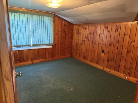 76 County Road Scarborough ME 04074