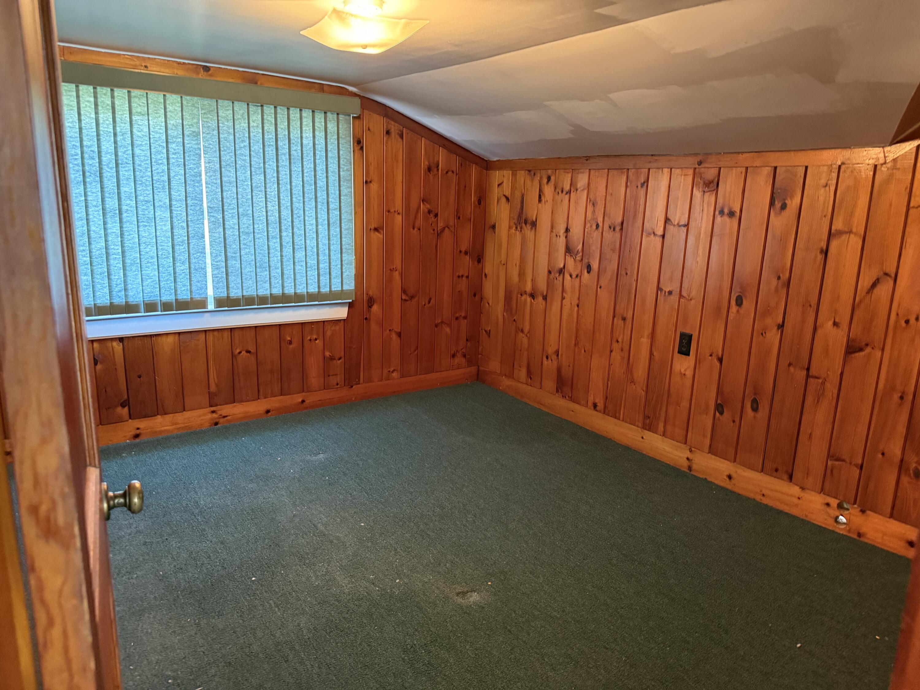 76 County Road Scarborough ME 04074