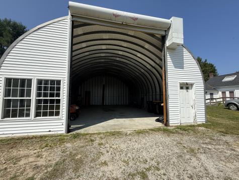 76 County Road Scarborough ME 04074