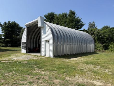 76 County Road Scarborough ME 04074