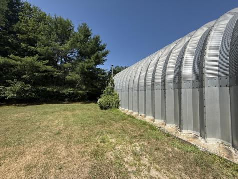 76 County Road Scarborough ME 04074