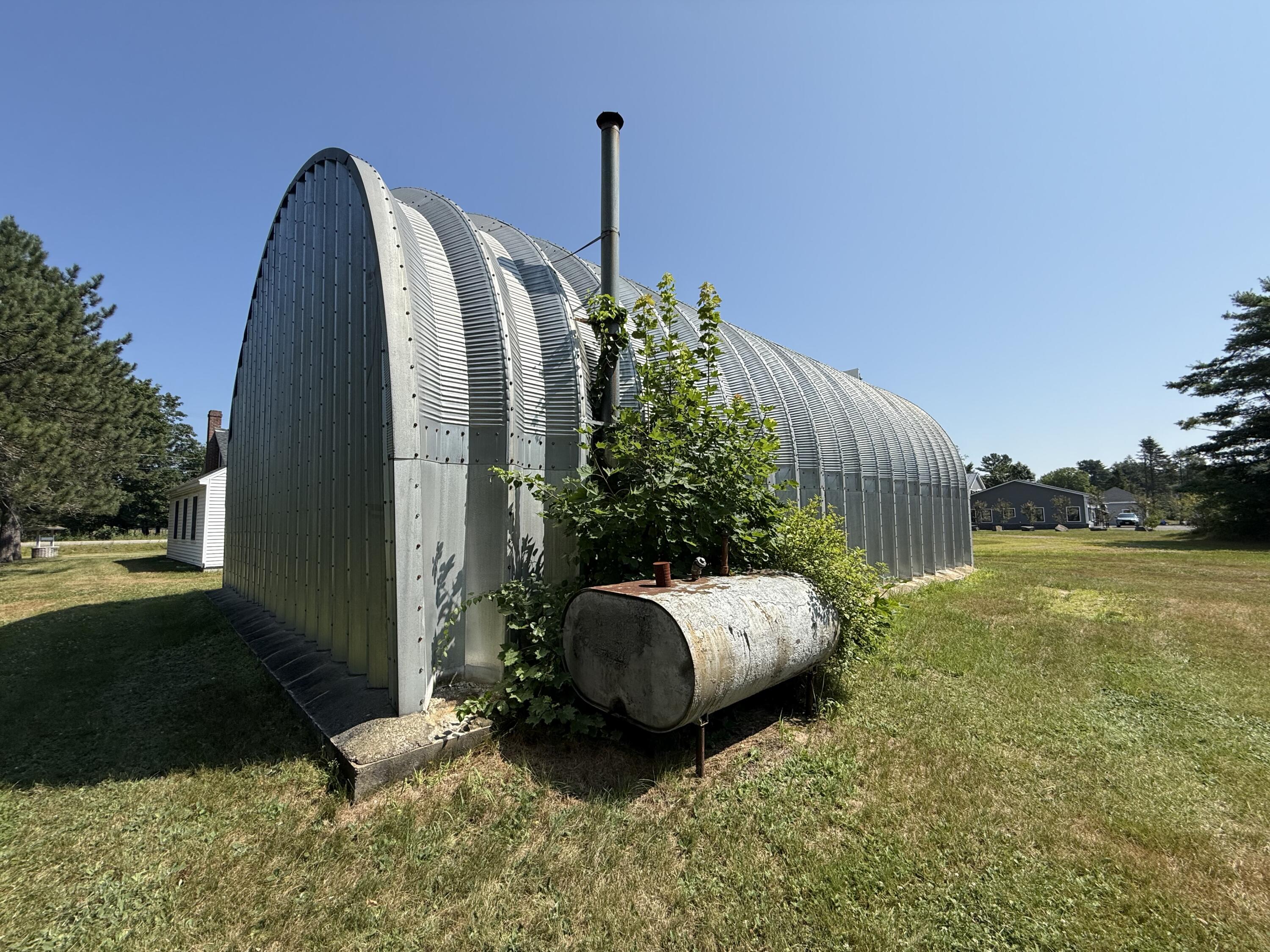 76 County Road Scarborough ME 04074