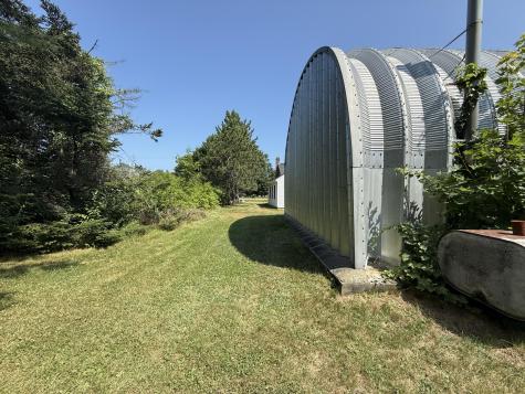 76 County Road Scarborough ME 04074