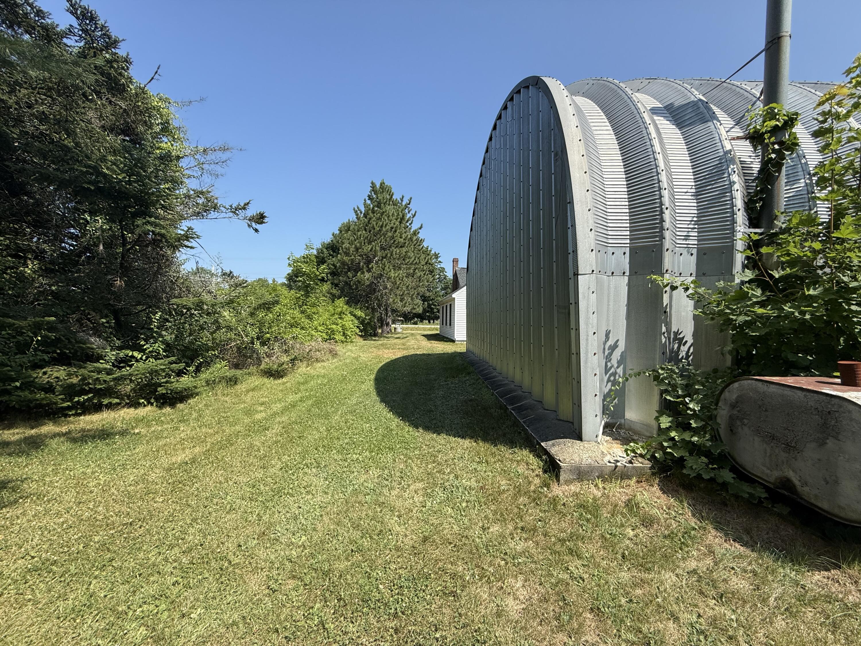 76 County Road Scarborough ME 04074