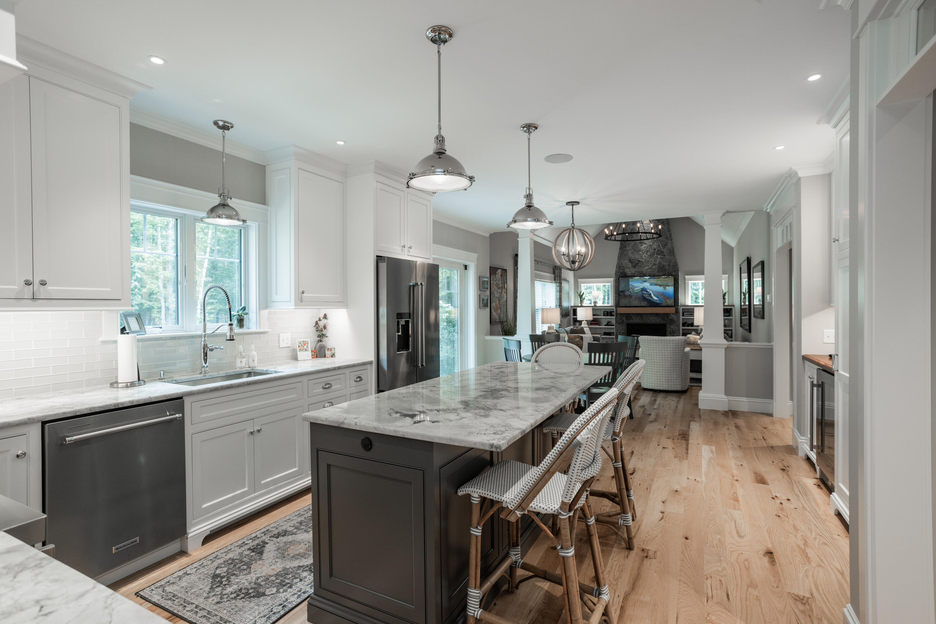 7 Samuel Raynes Path York ME 03909