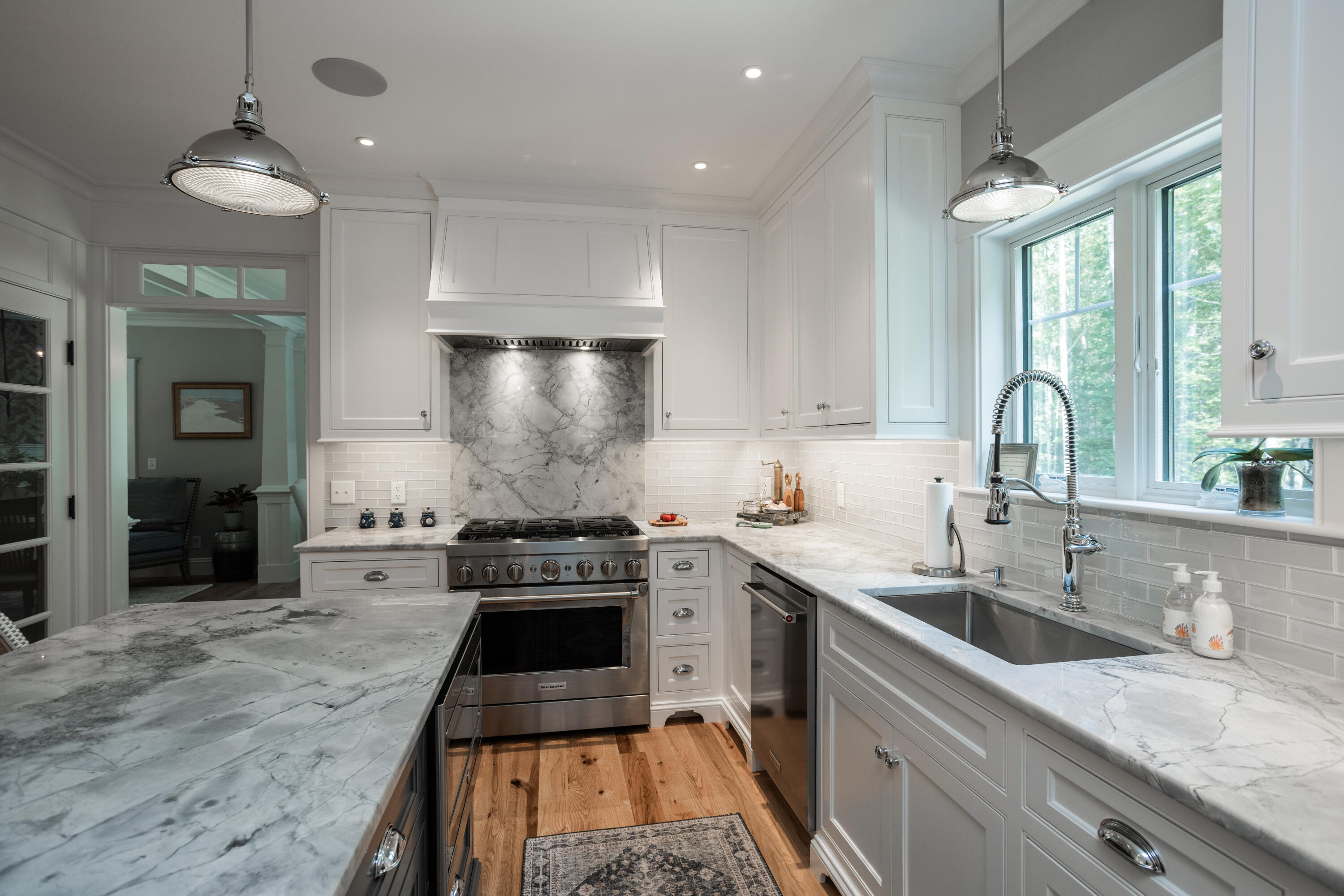 7 Samuel Raynes Path York ME 03909