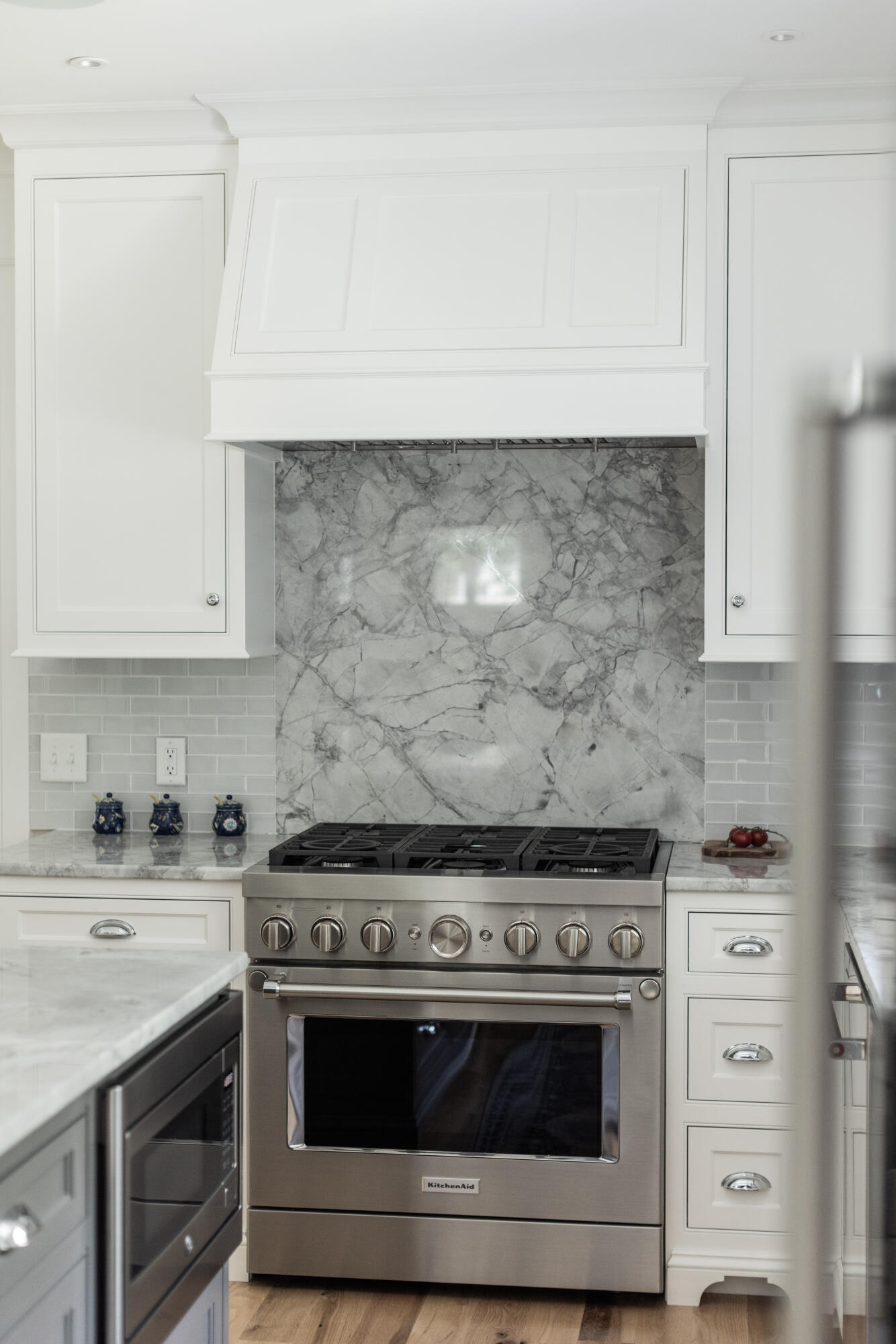 7 Samuel Raynes Path York ME 03909