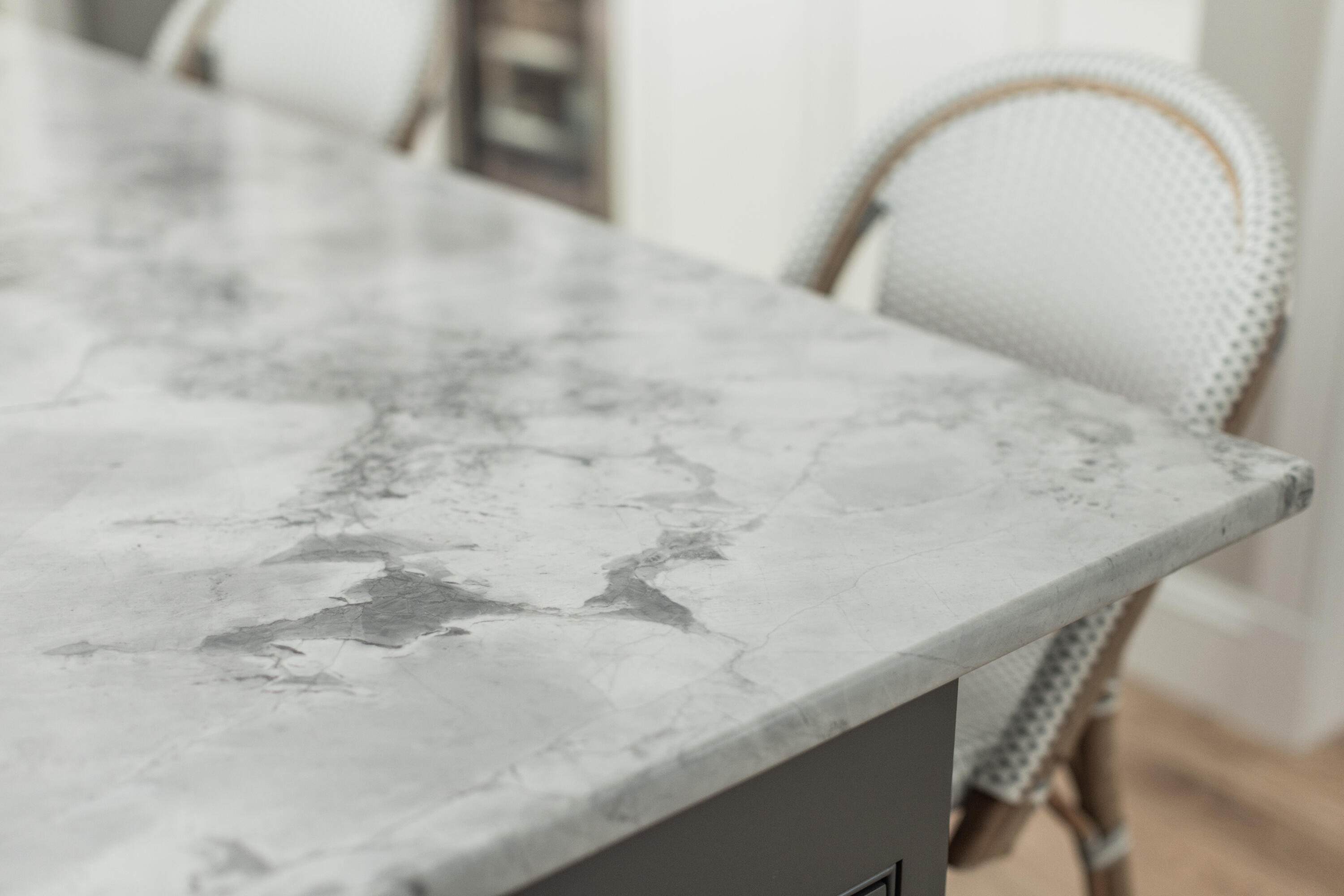 7 Samuel Raynes Path York ME 03909