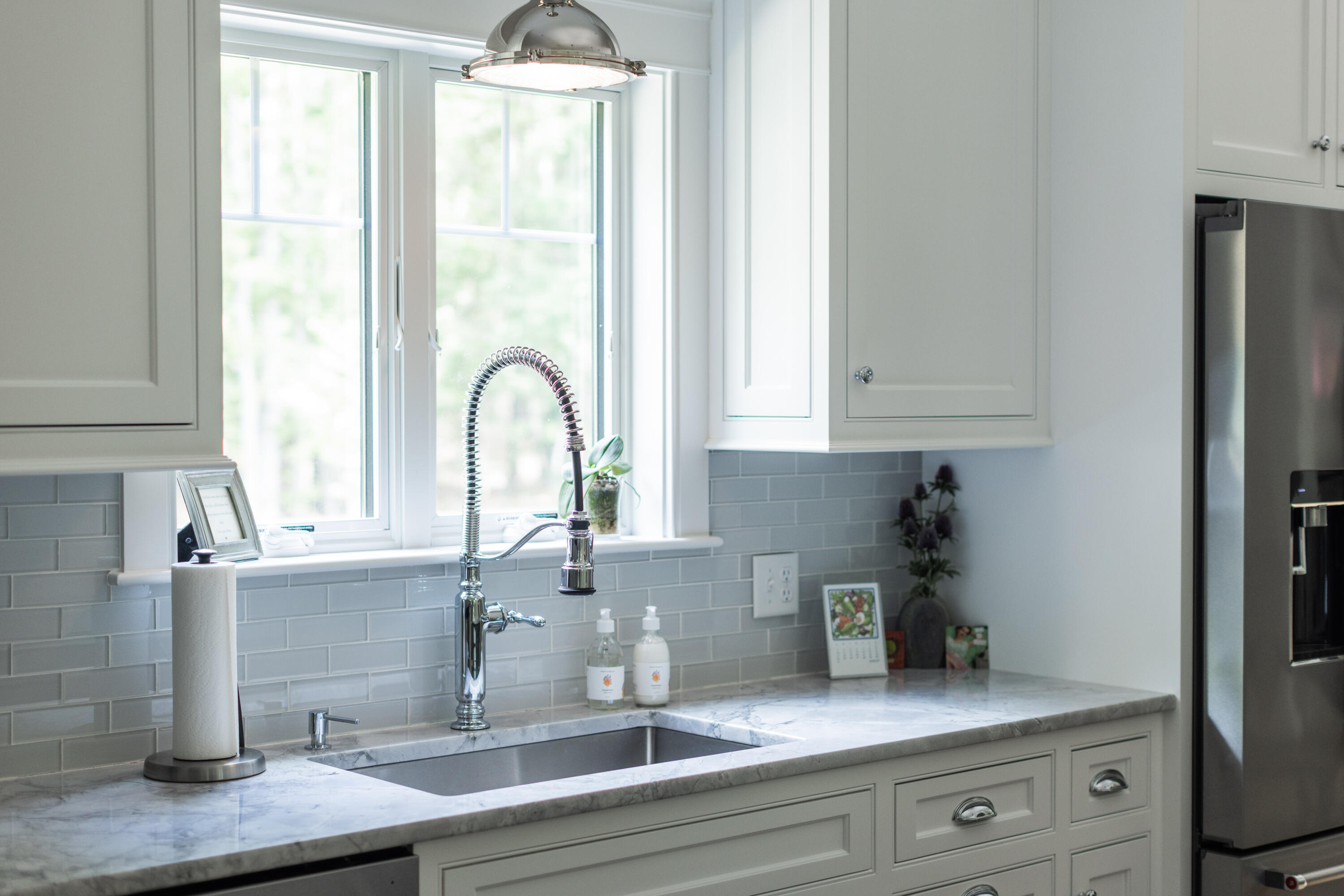 7 Samuel Raynes Path York ME 03909