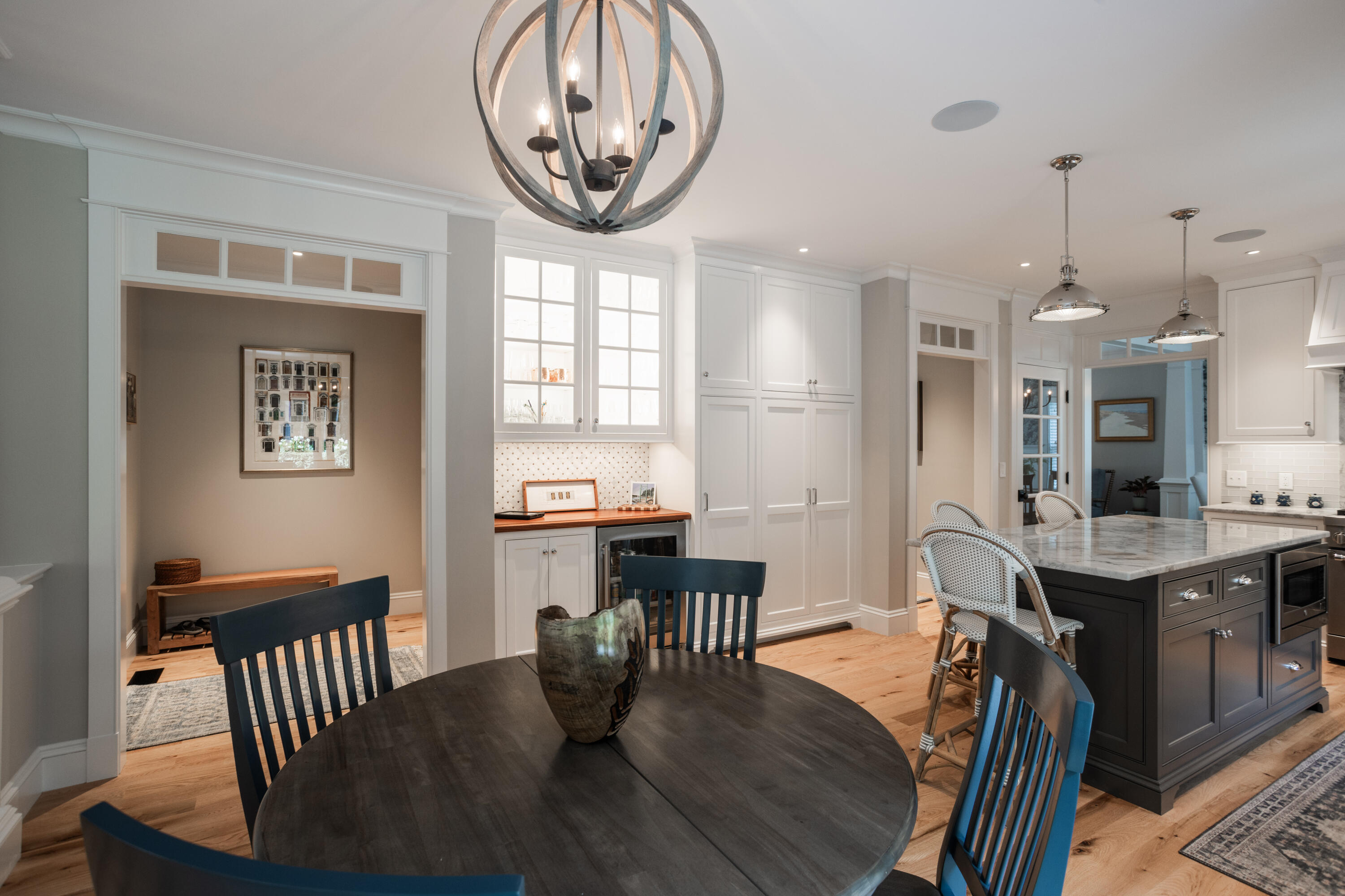 7 Samuel Raynes Path York ME 03909