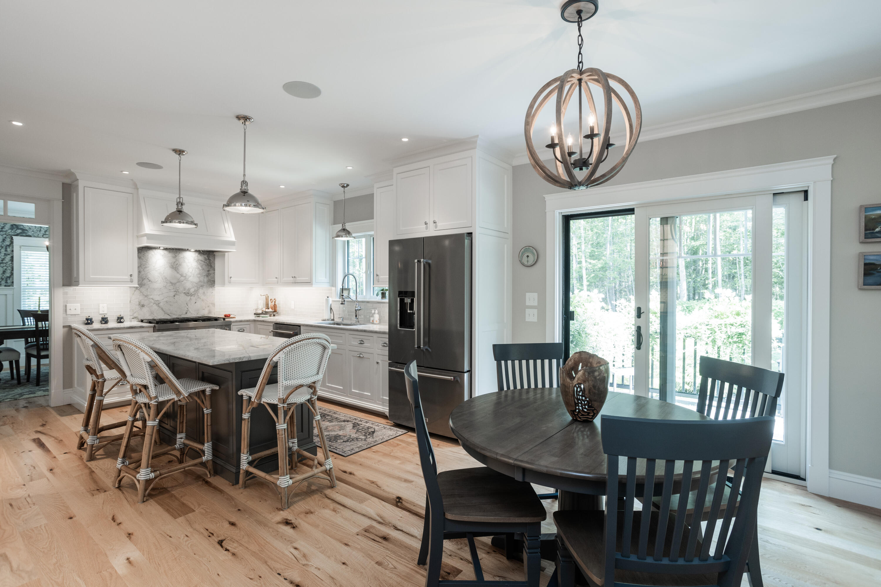 7 Samuel Raynes Path York ME 03909