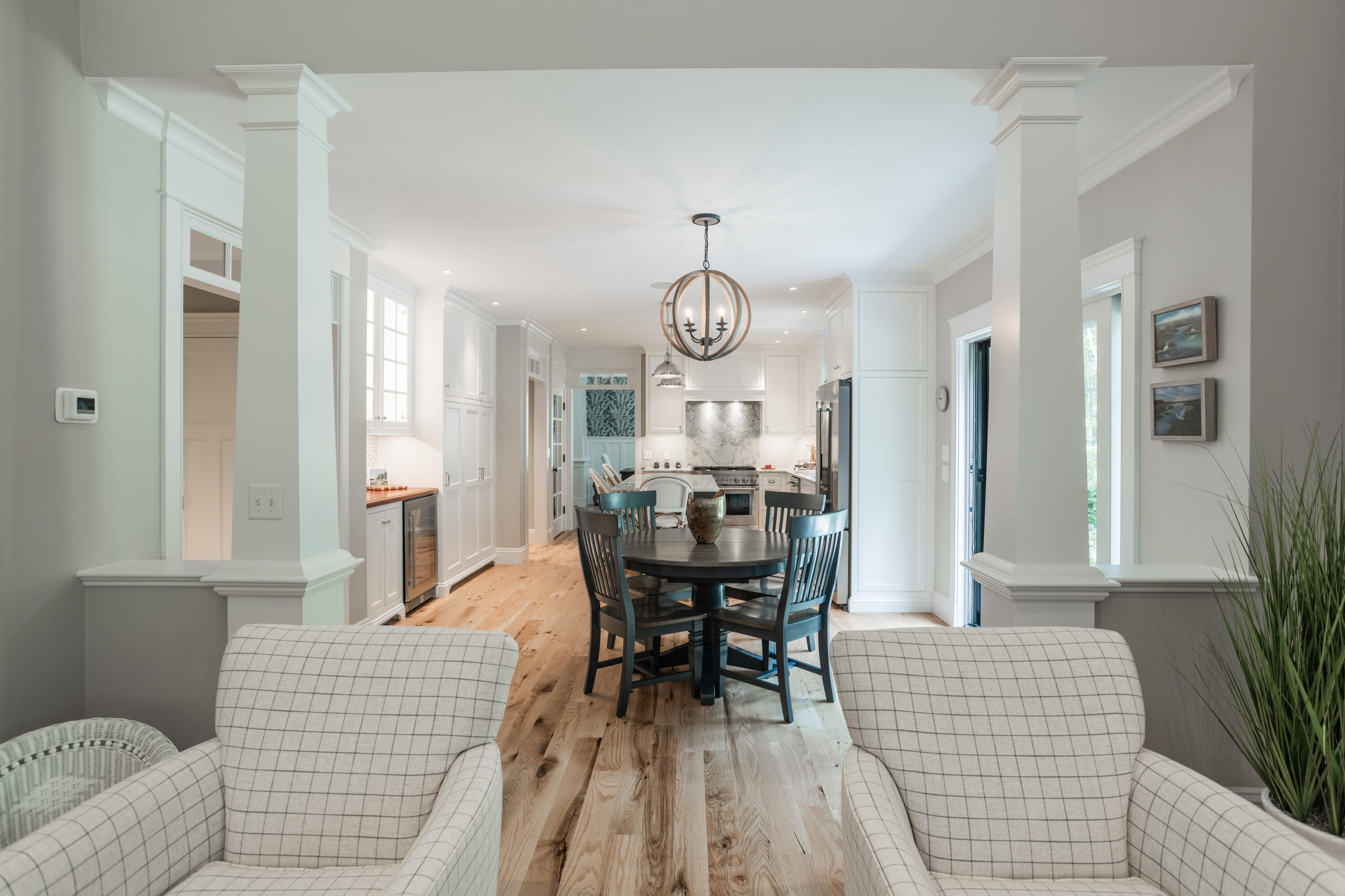 7 Samuel Raynes Path York ME 03909