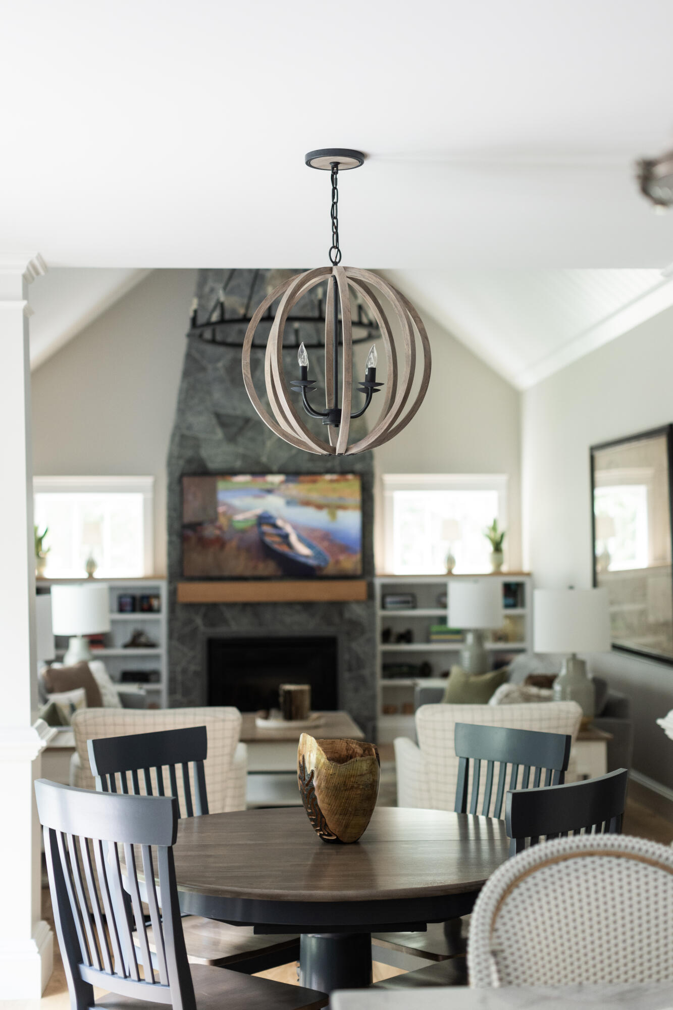 7 Samuel Raynes Path York ME 03909