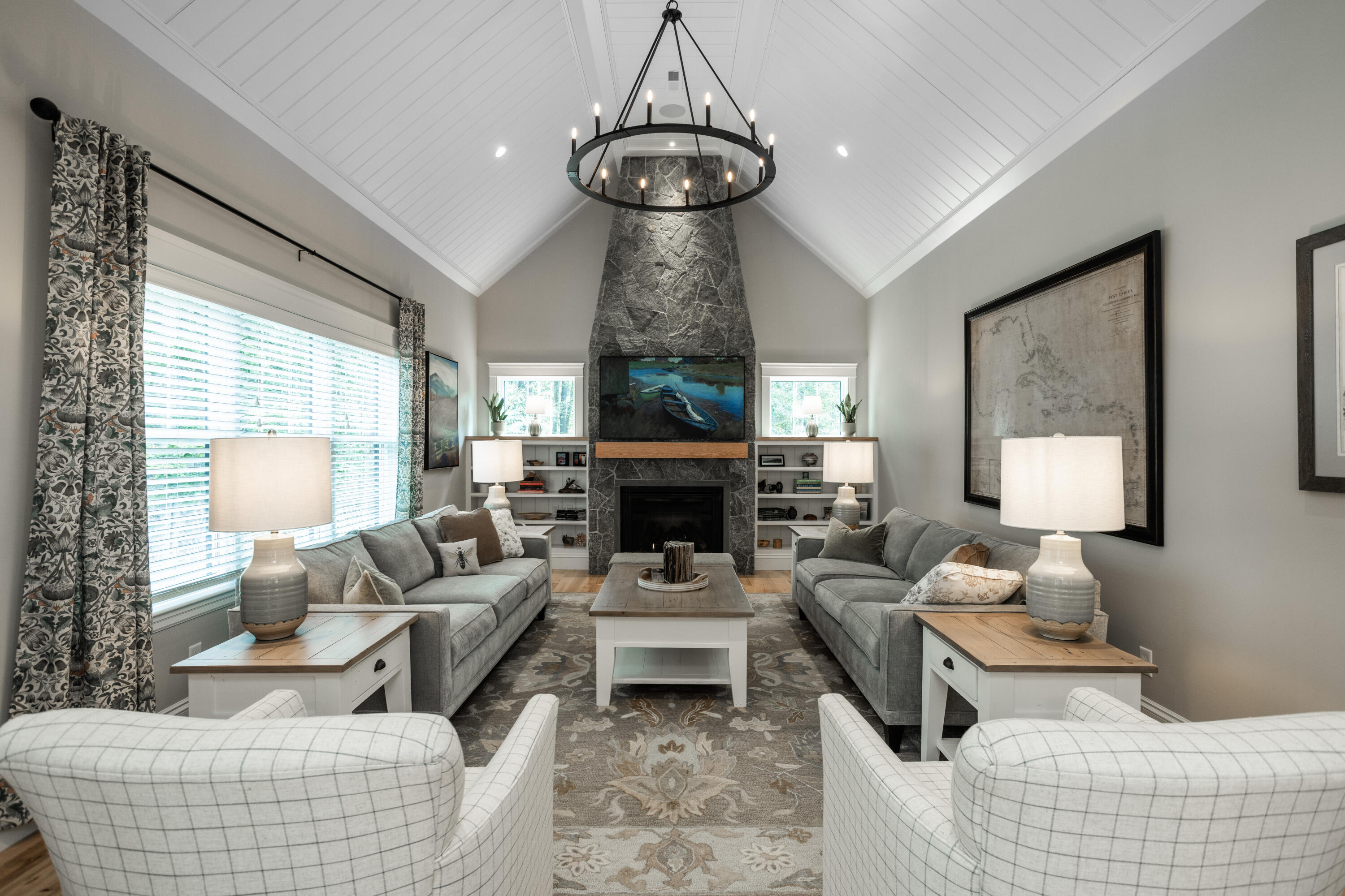 7 Samuel Raynes Path York ME 03909