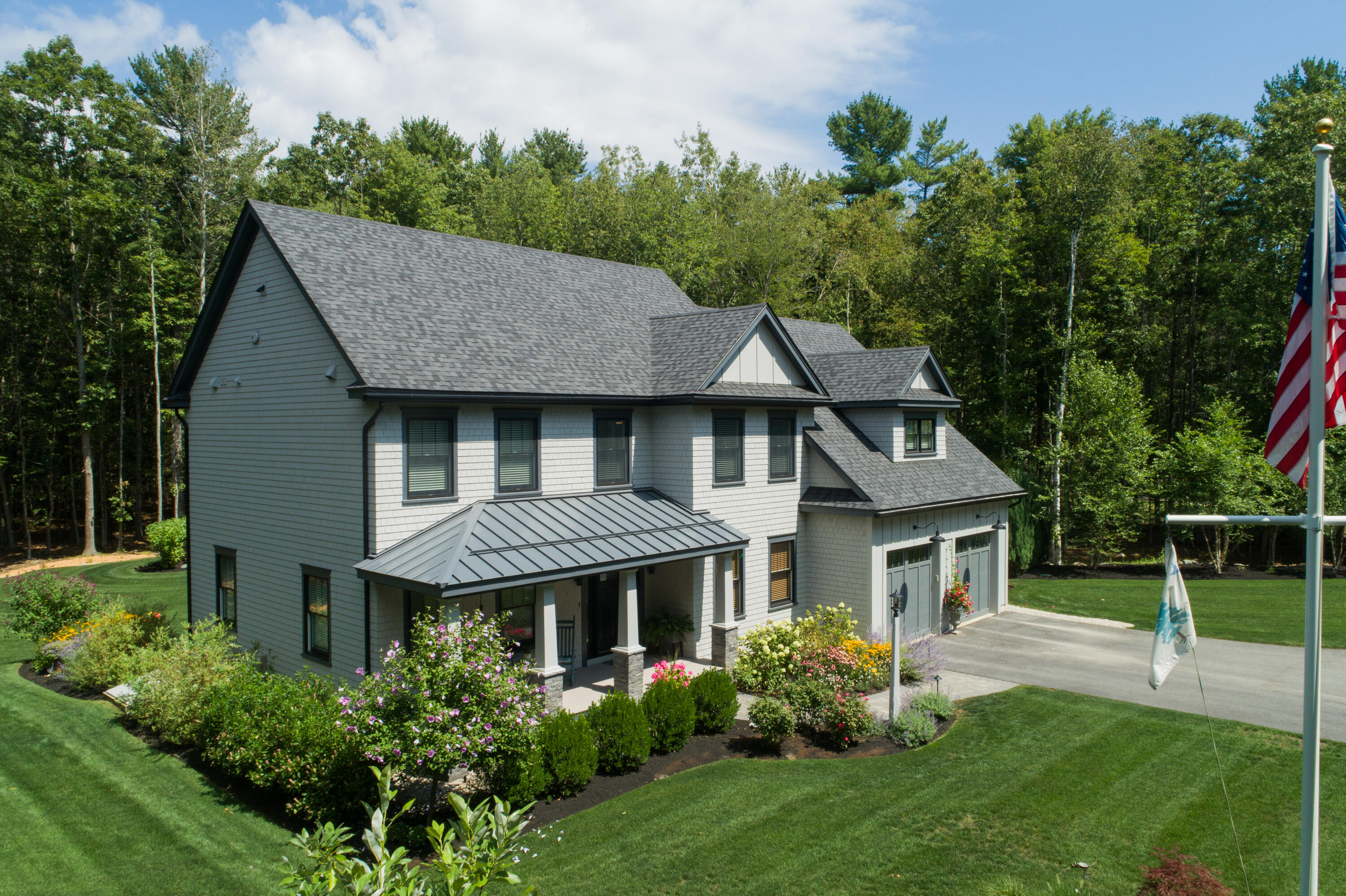 7 Samuel Raynes Path York ME 03909