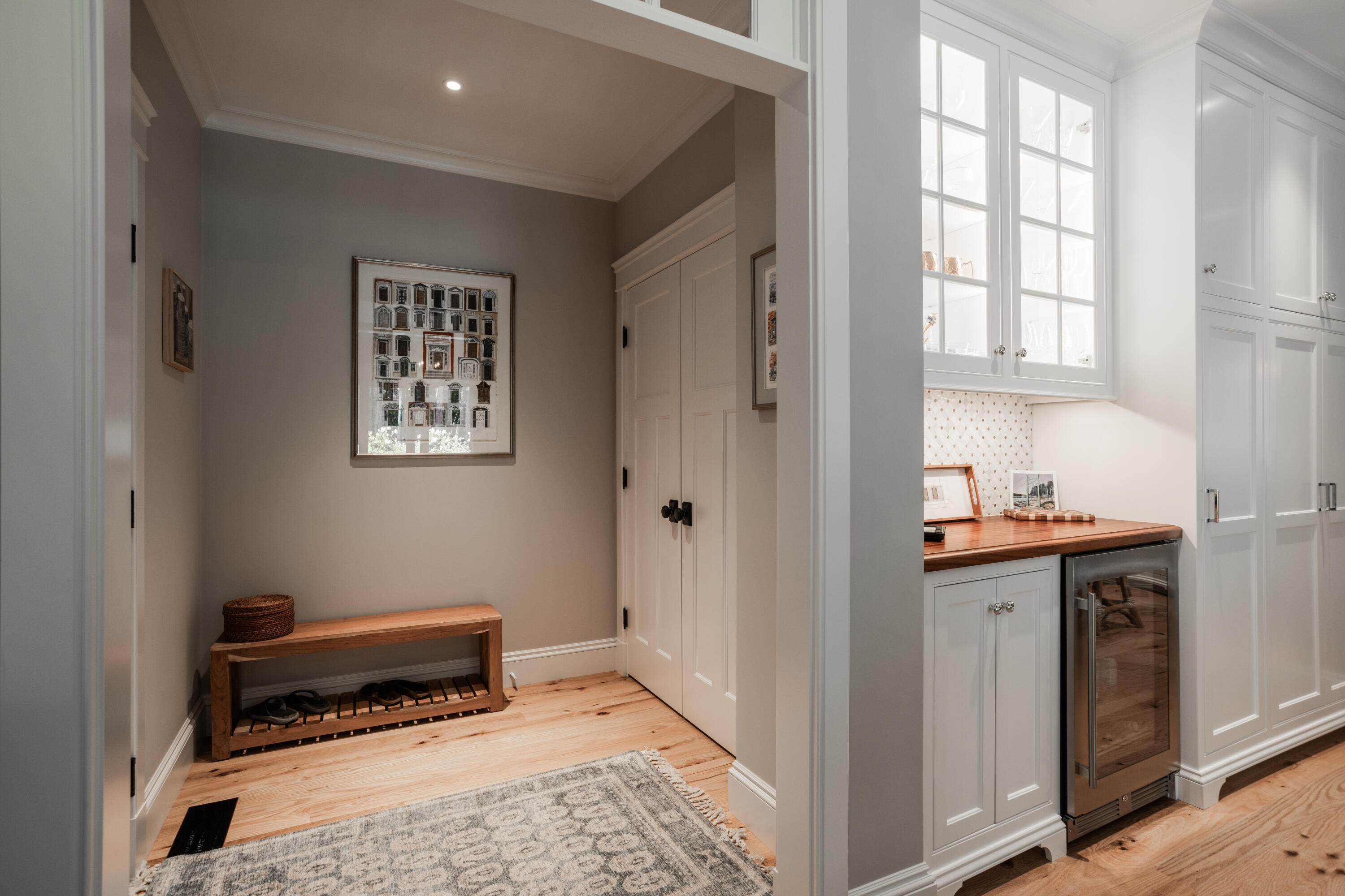 7 Samuel Raynes Path York ME 03909