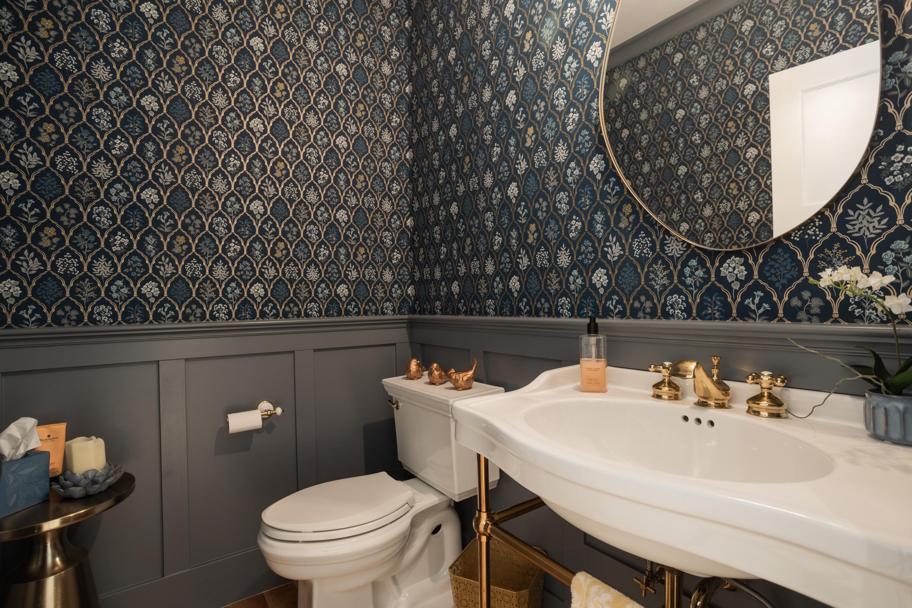 7 Samuel Raynes Path York ME 03909