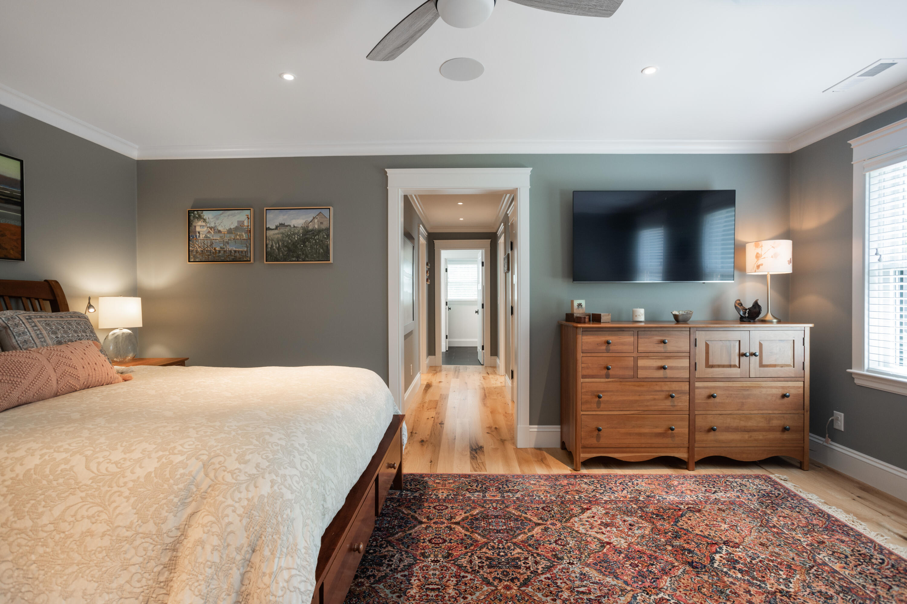 7 Samuel Raynes Path York ME 03909