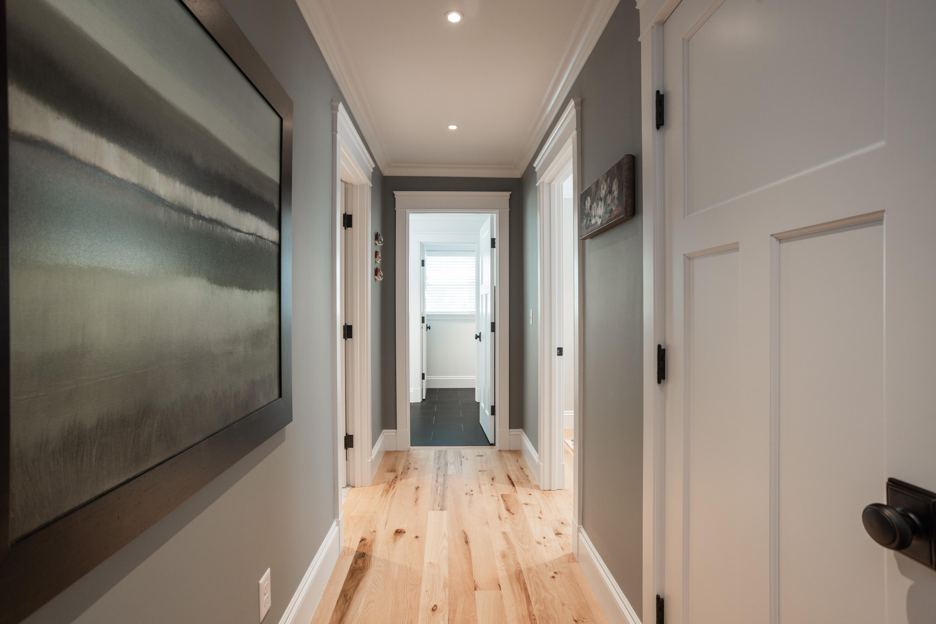 7 Samuel Raynes Path York ME 03909