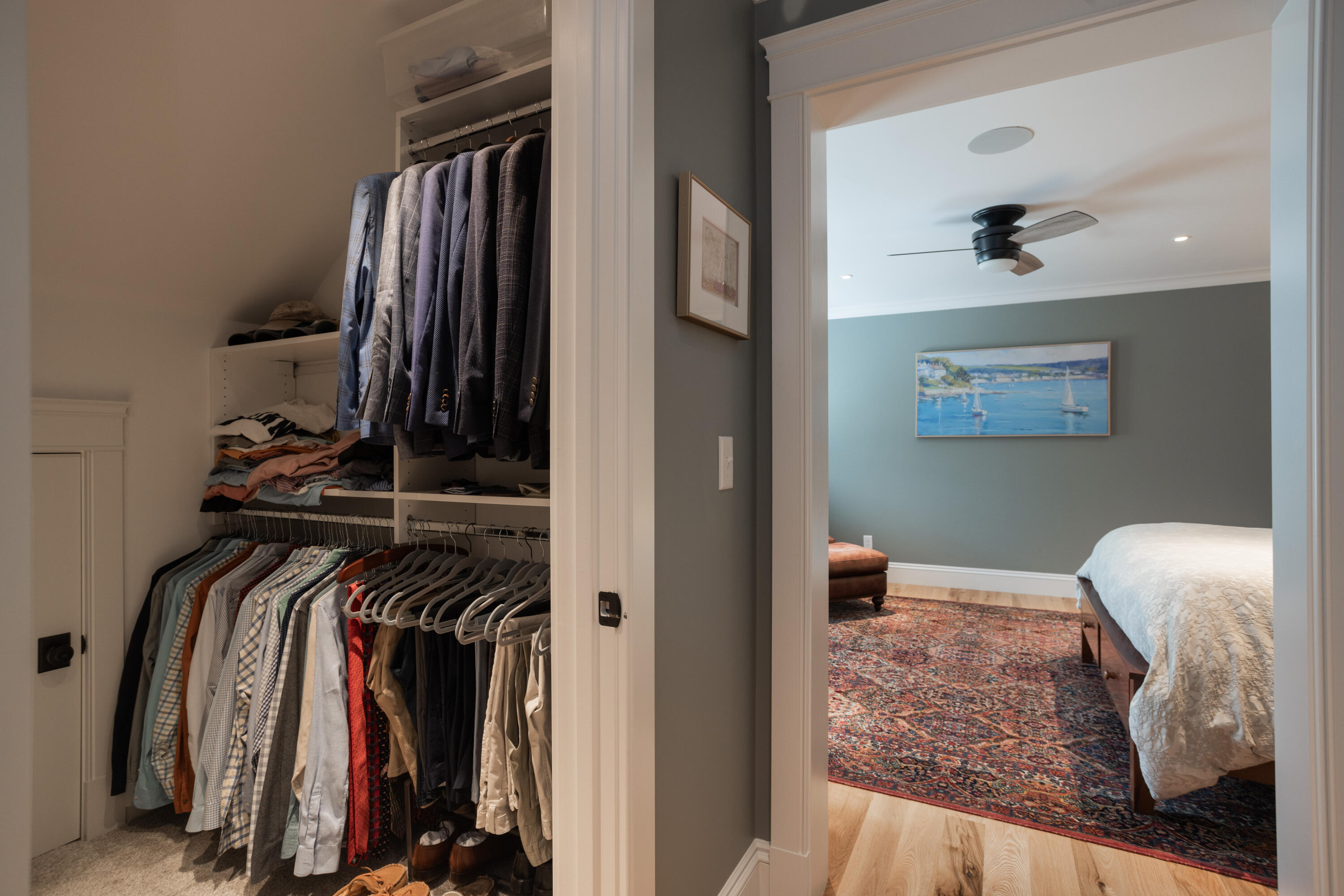 7 Samuel Raynes Path York ME 03909