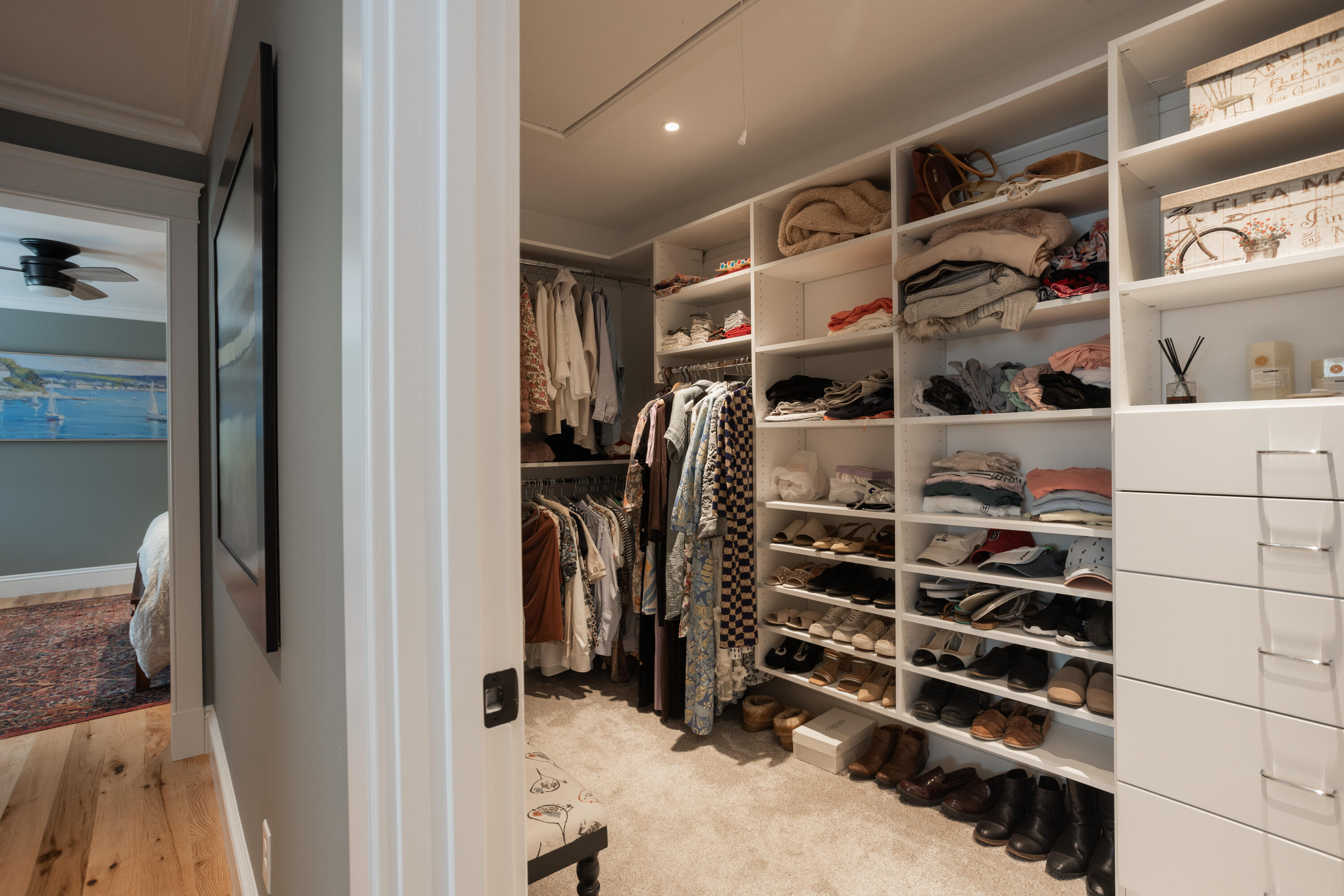 7 Samuel Raynes Path York ME 03909