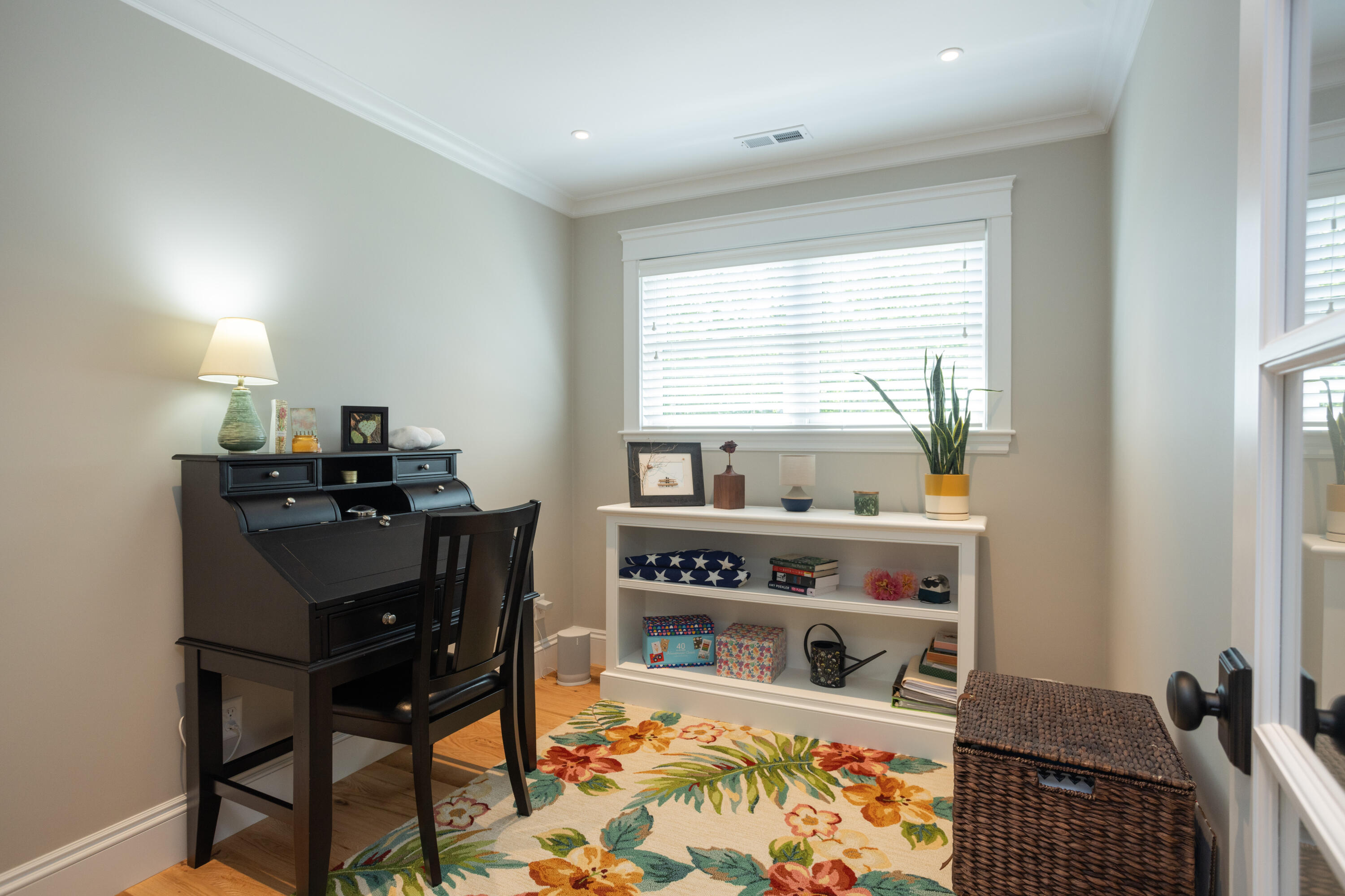 7 Samuel Raynes Path York ME 03909