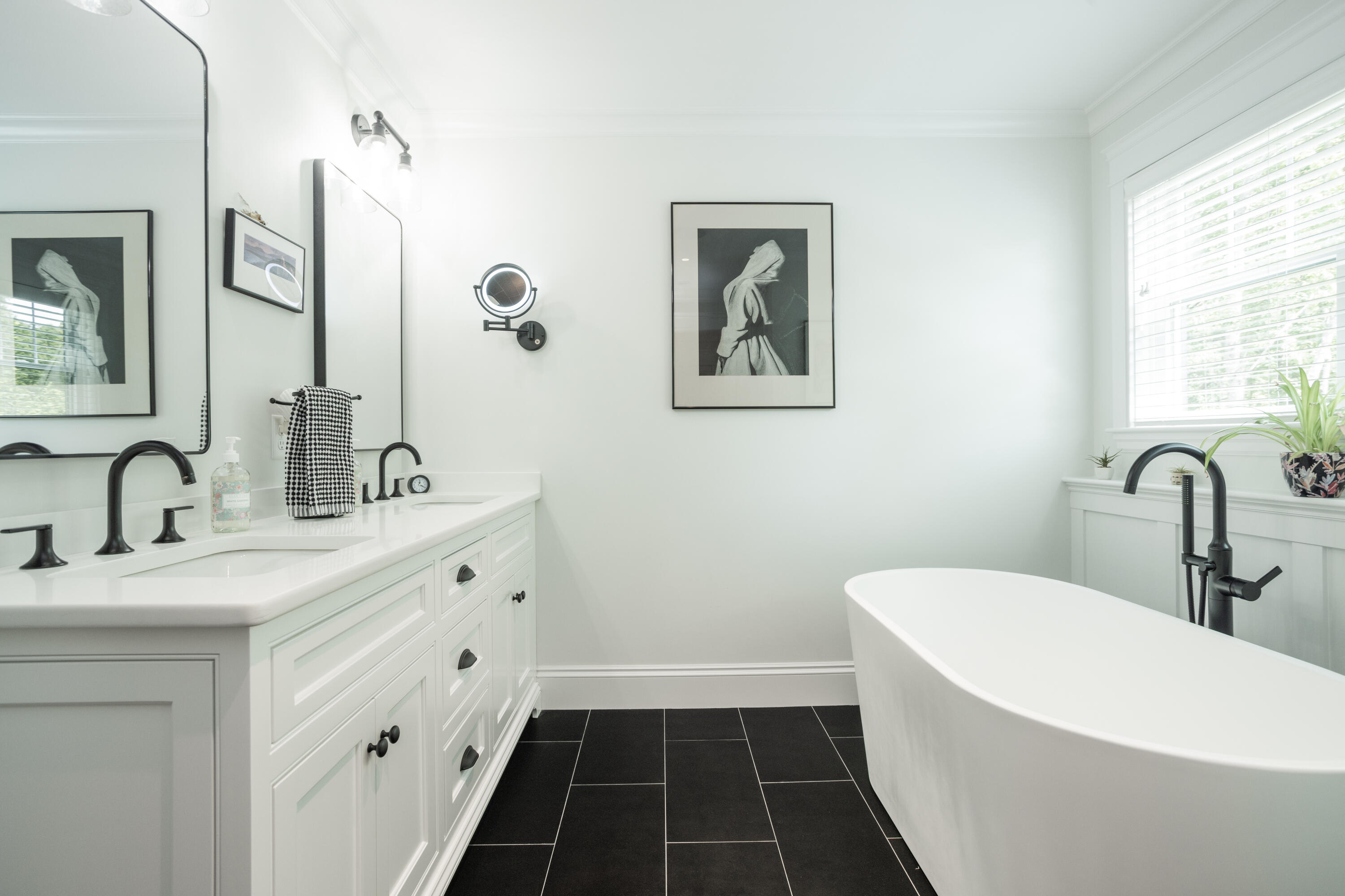 7 Samuel Raynes Path York ME 03909