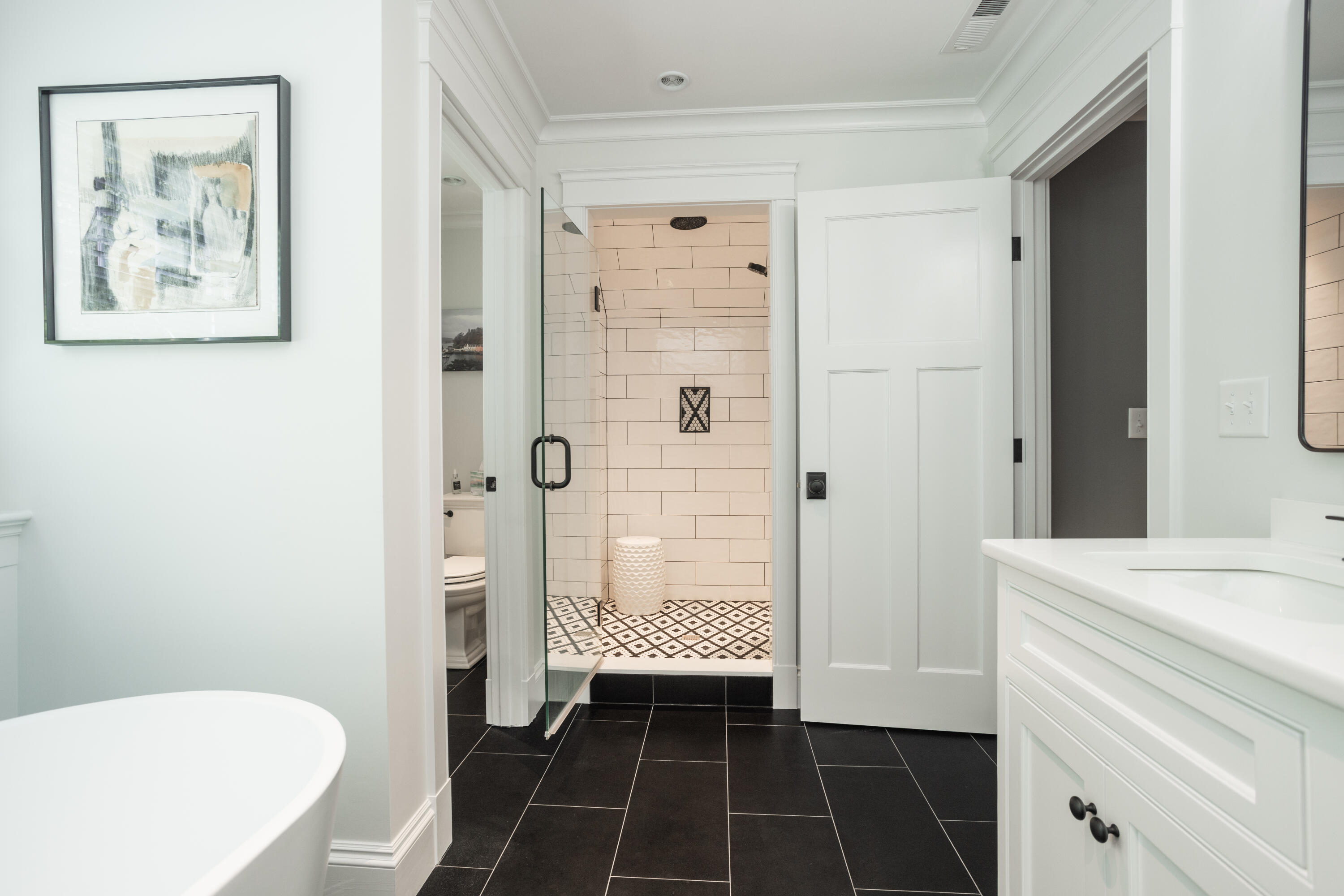 7 Samuel Raynes Path York ME 03909