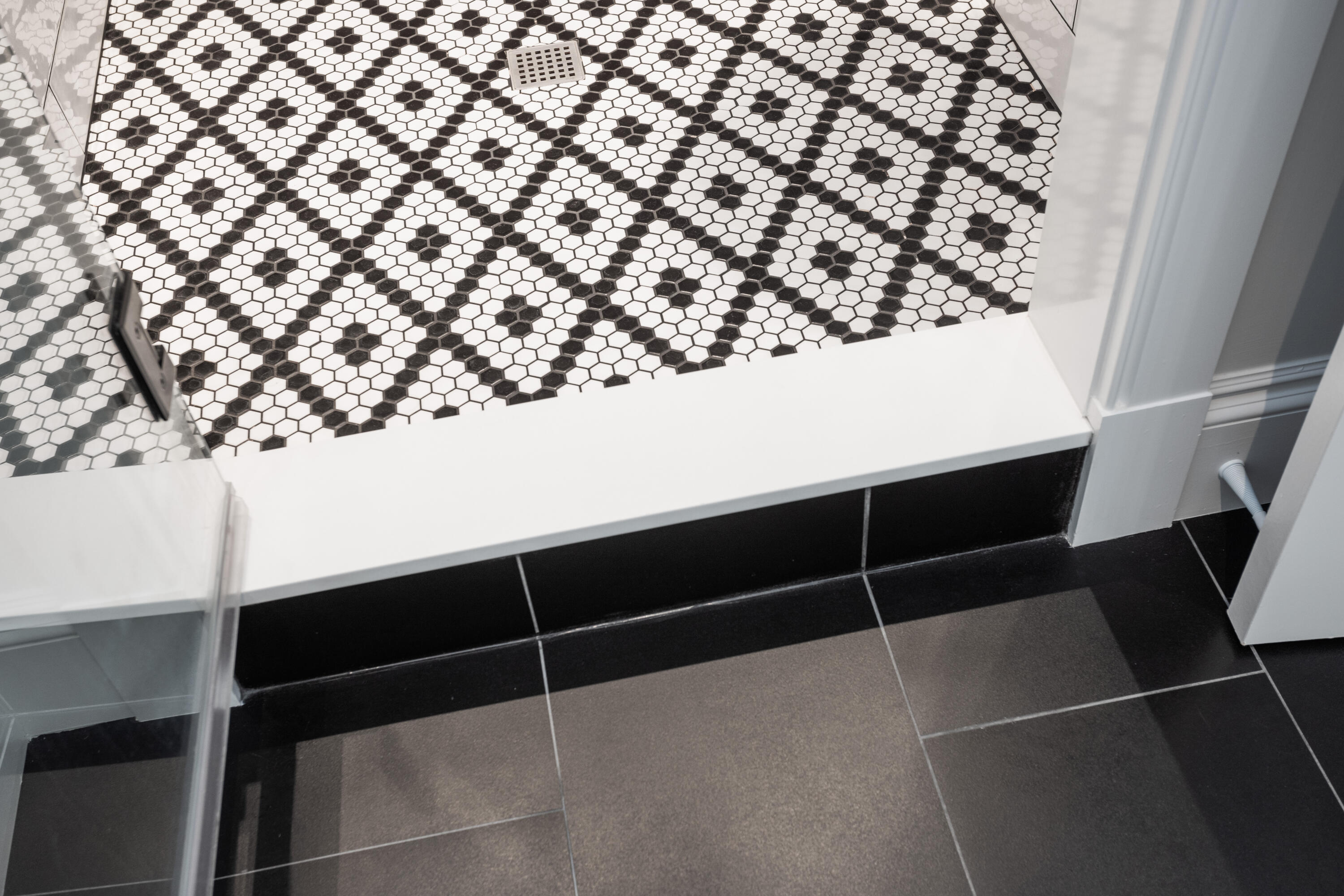 7 Samuel Raynes Path York ME 03909