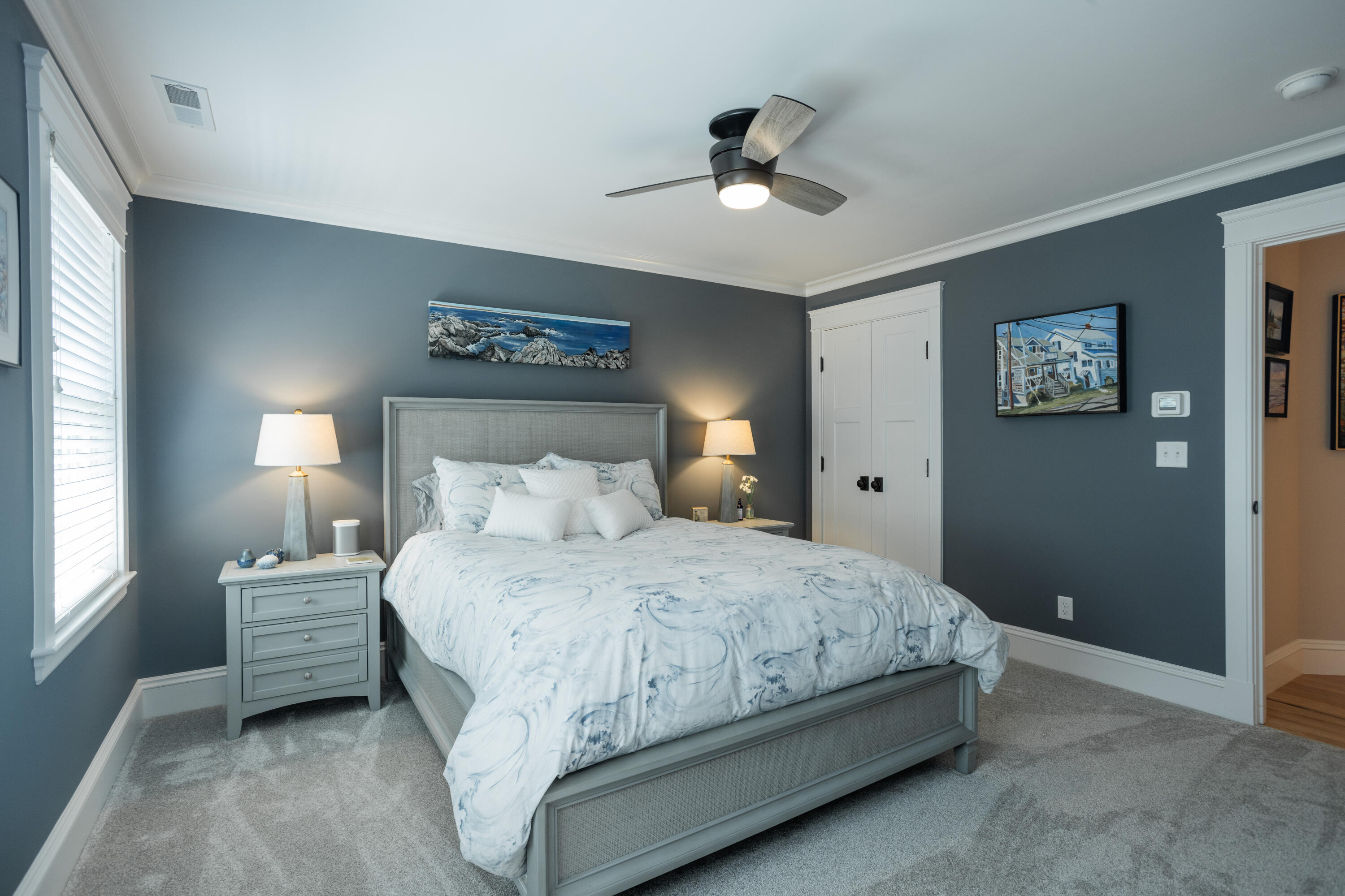 7 Samuel Raynes Path York ME 03909