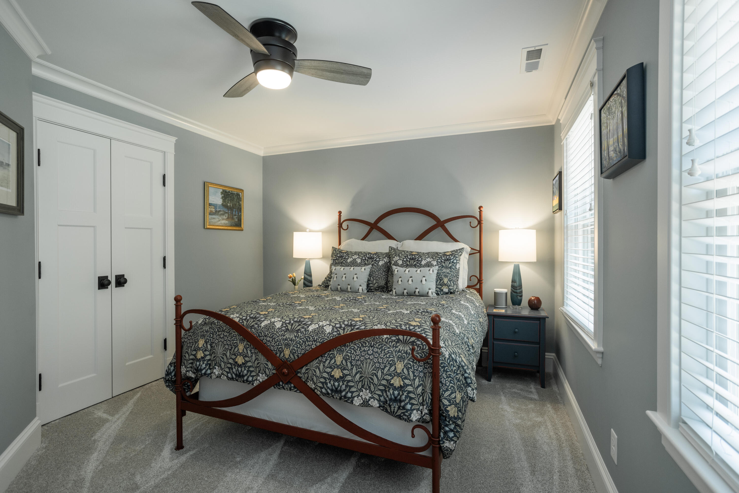 7 Samuel Raynes Path York ME 03909