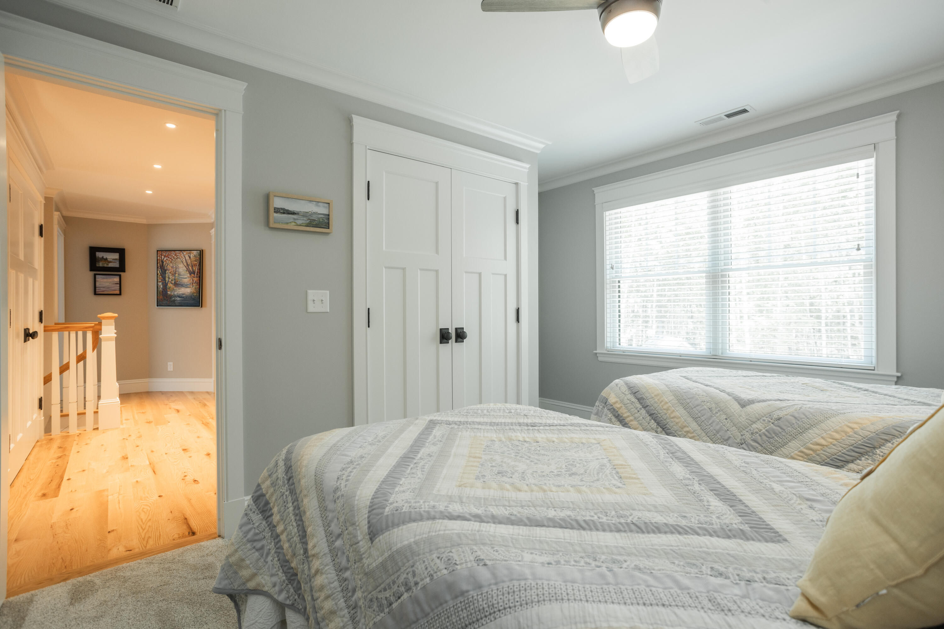 7 Samuel Raynes Path York ME 03909