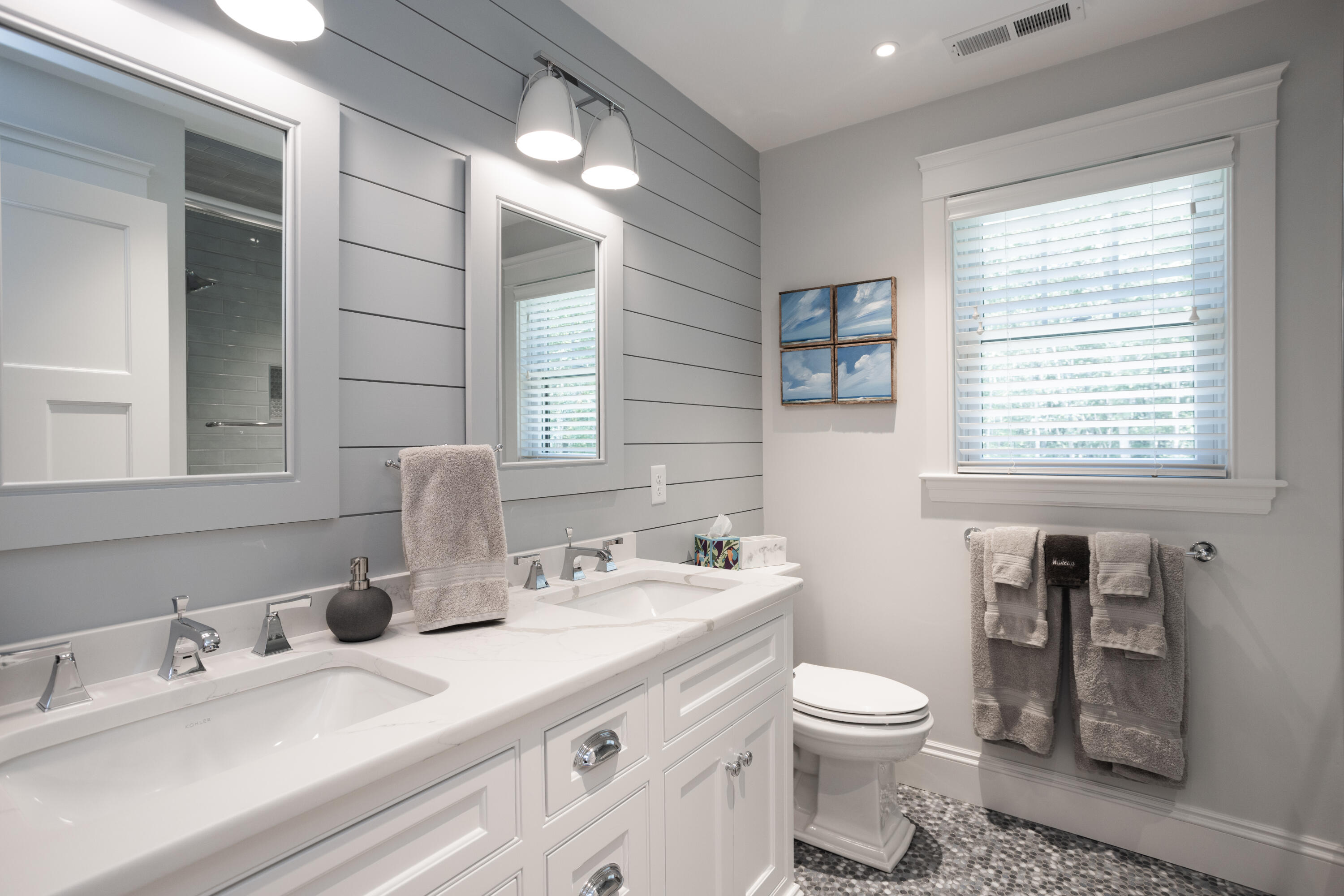 7 Samuel Raynes Path York ME 03909