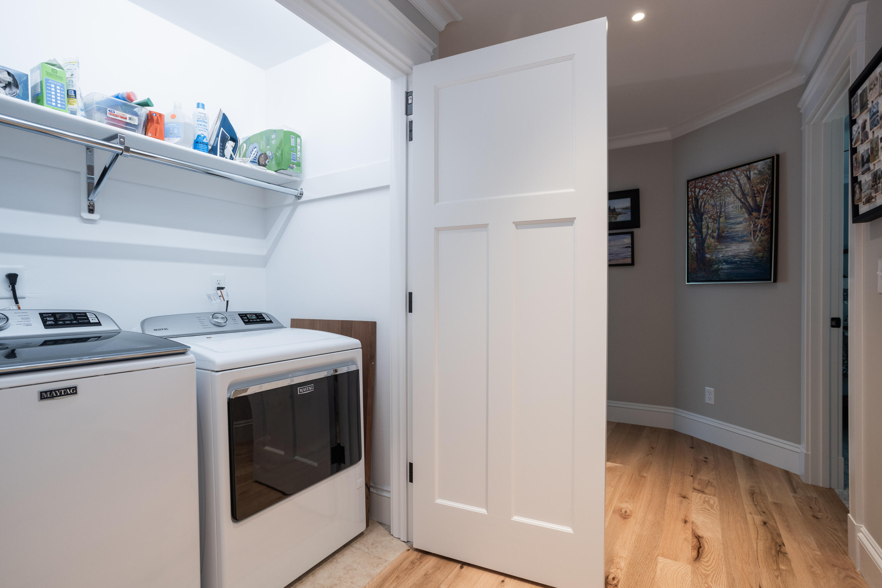 7 Samuel Raynes Path York ME 03909