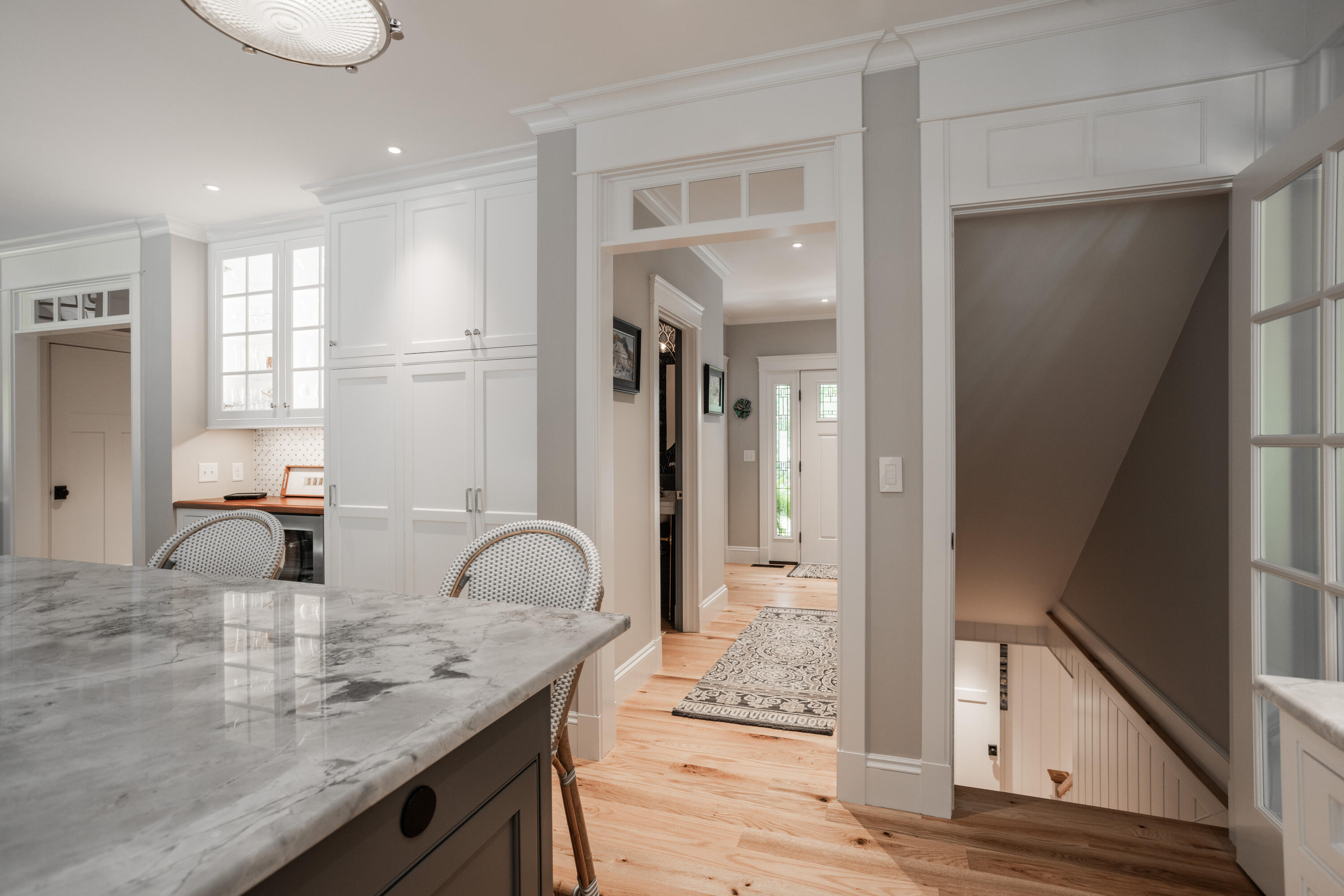 7 Samuel Raynes Path York ME 03909