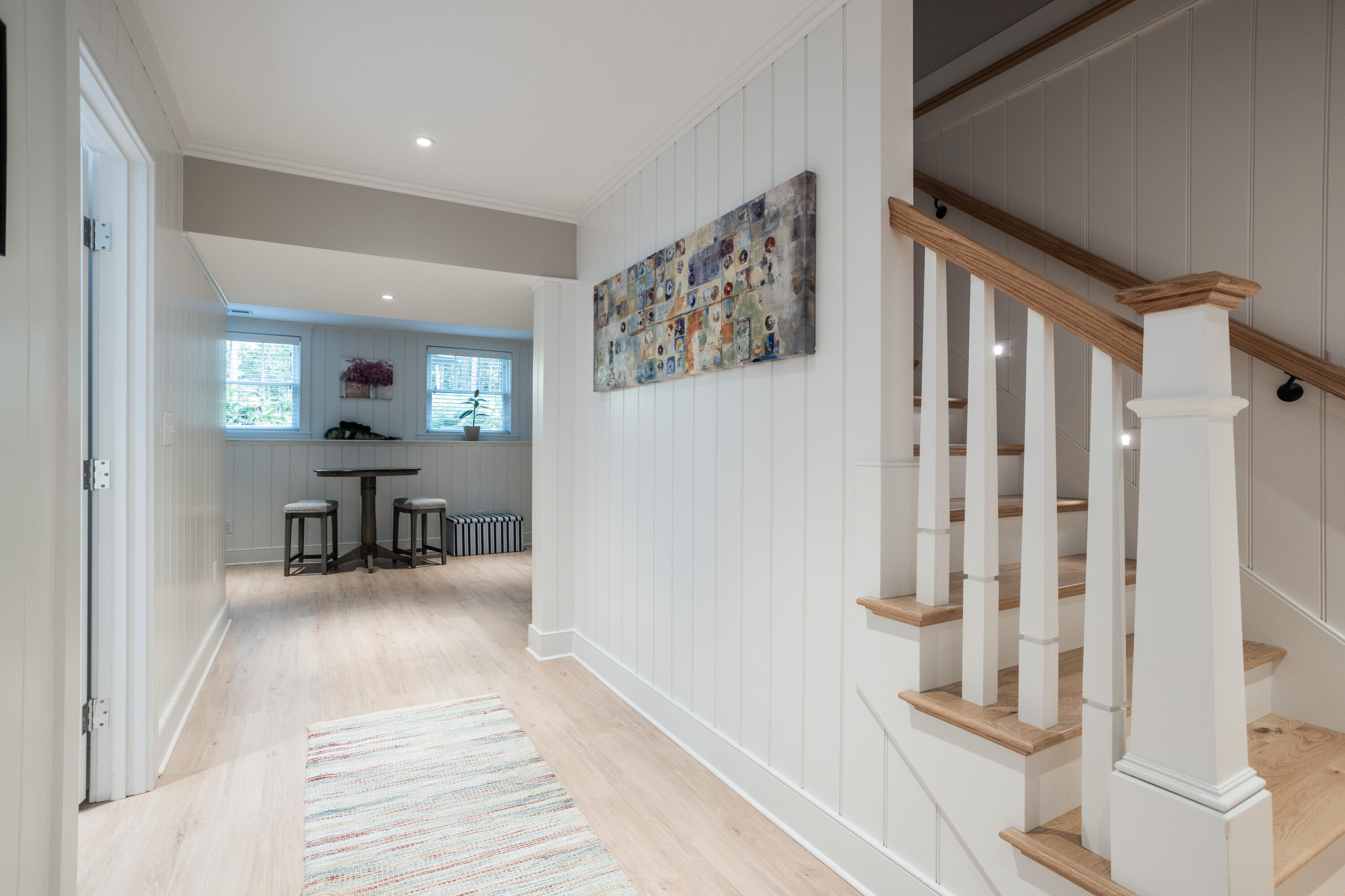 7 Samuel Raynes Path York ME 03909