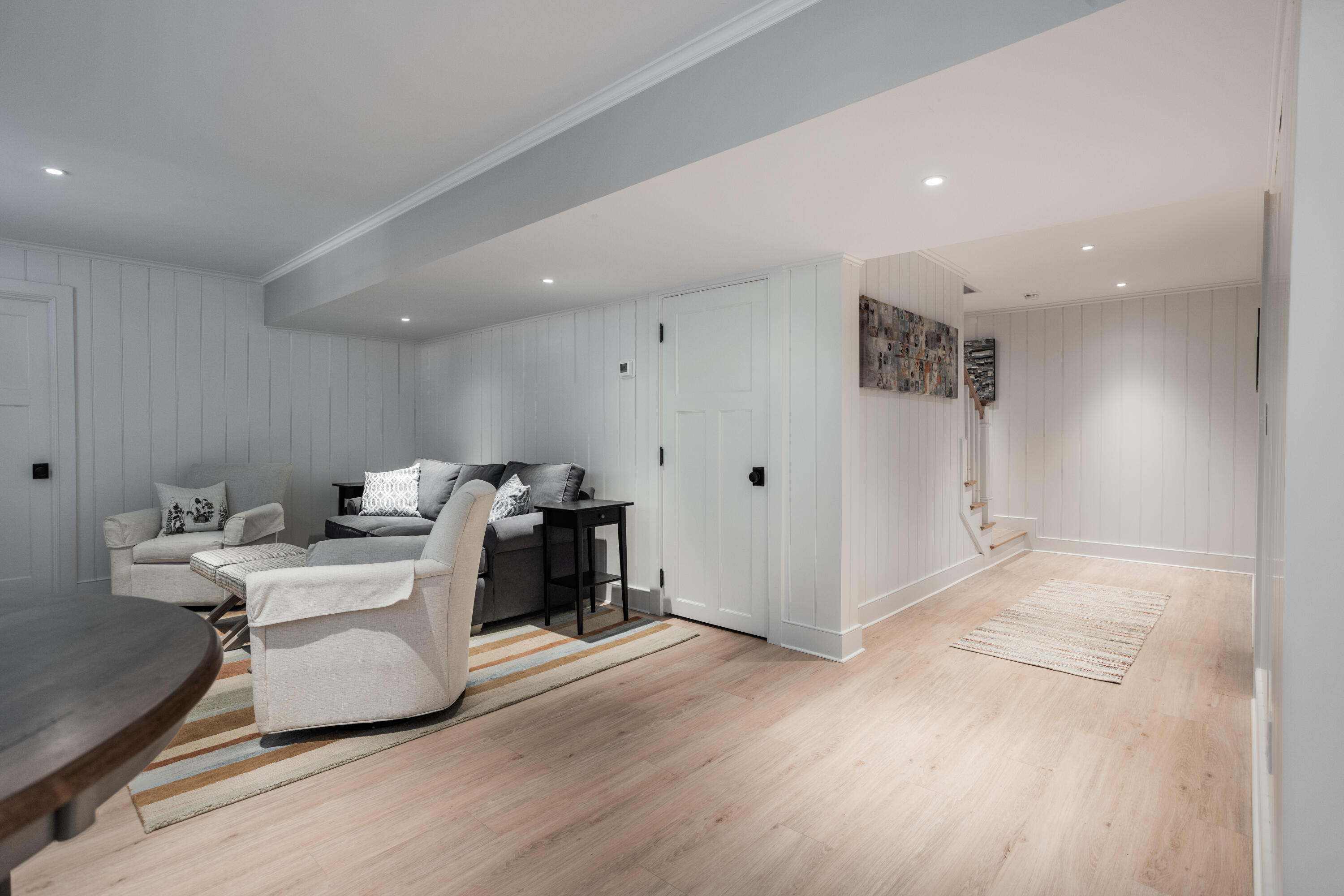 7 Samuel Raynes Path York ME 03909