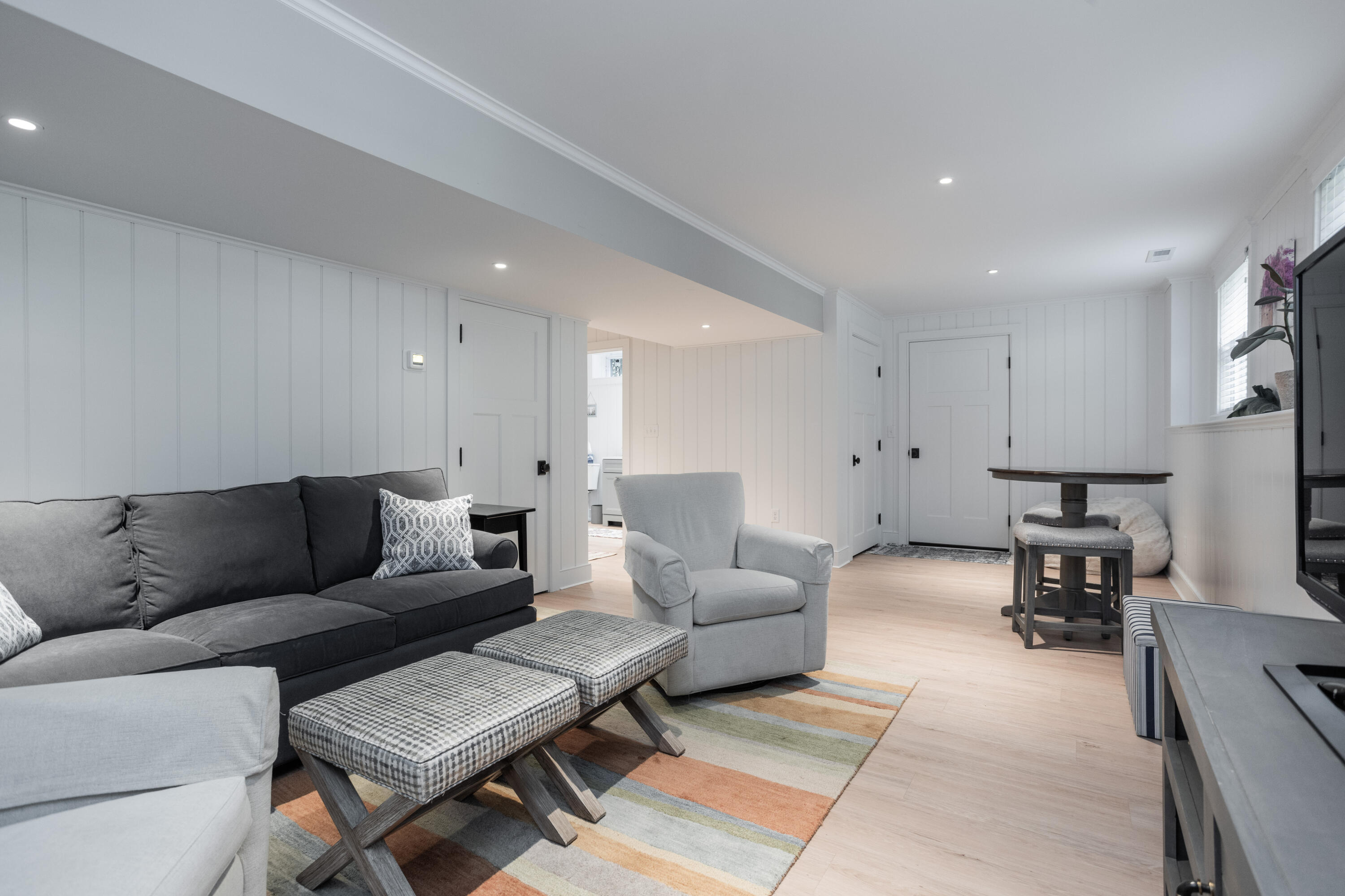 7 Samuel Raynes Path York ME 03909