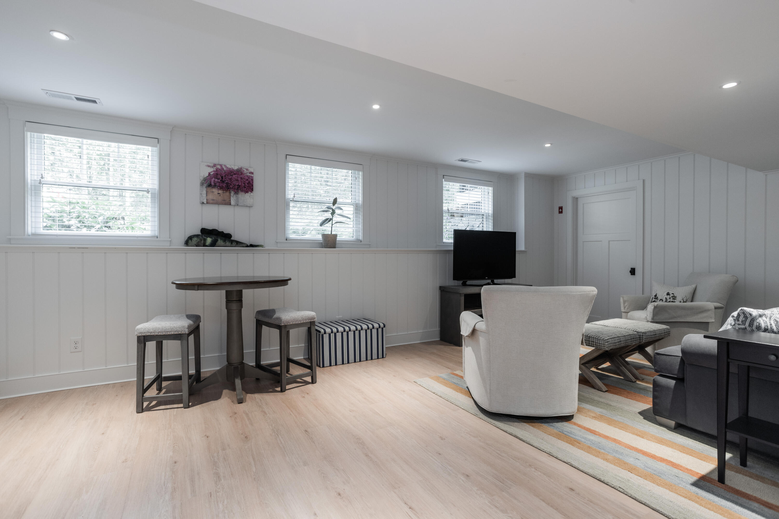 7 Samuel Raynes Path York ME 03909