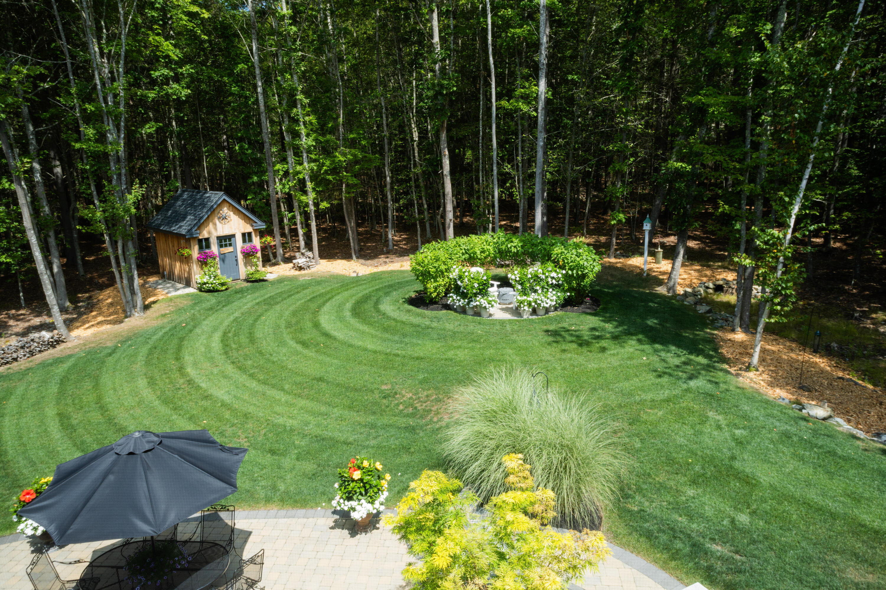 7 Samuel Raynes Path York ME 03909