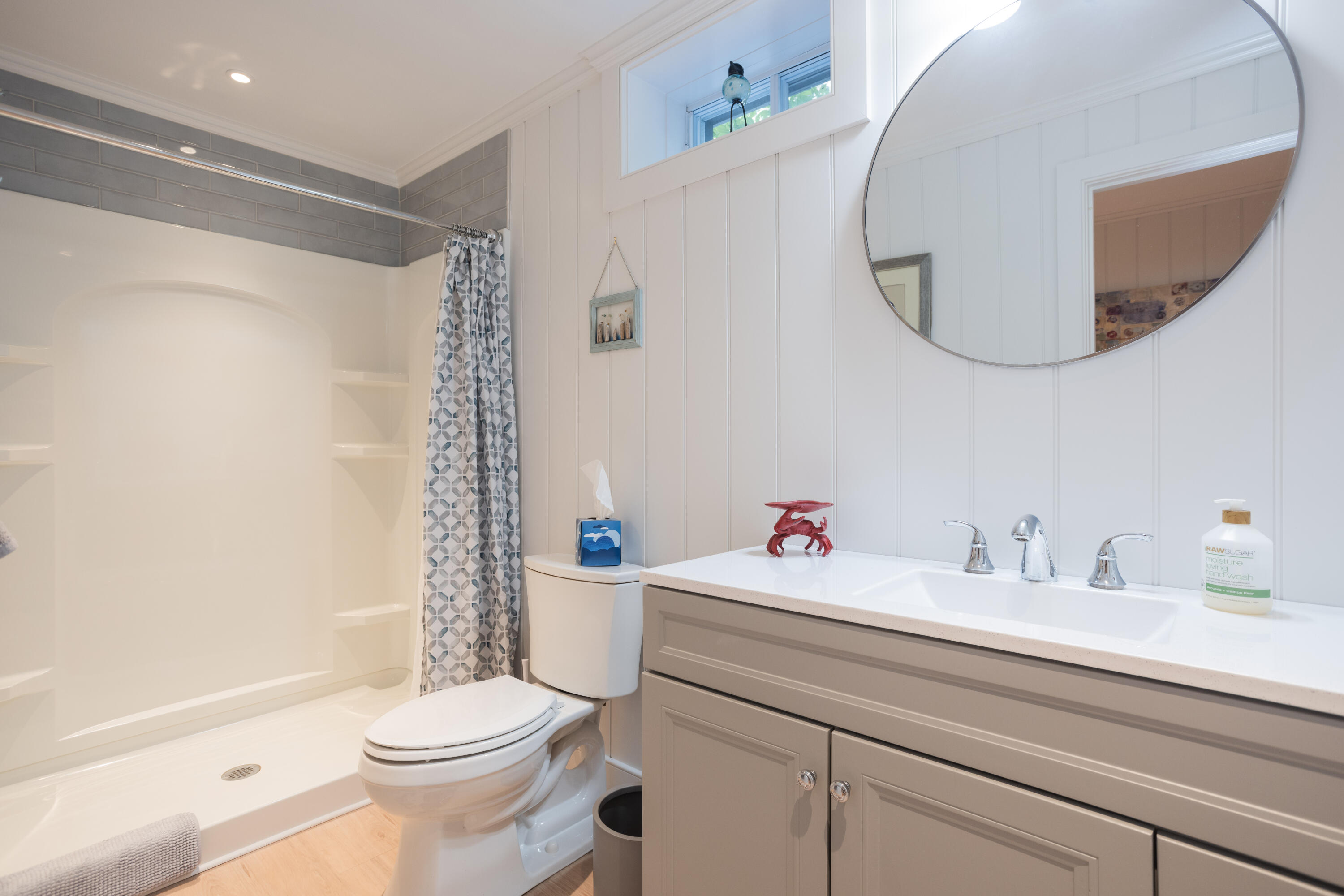 7 Samuel Raynes Path York ME 03909