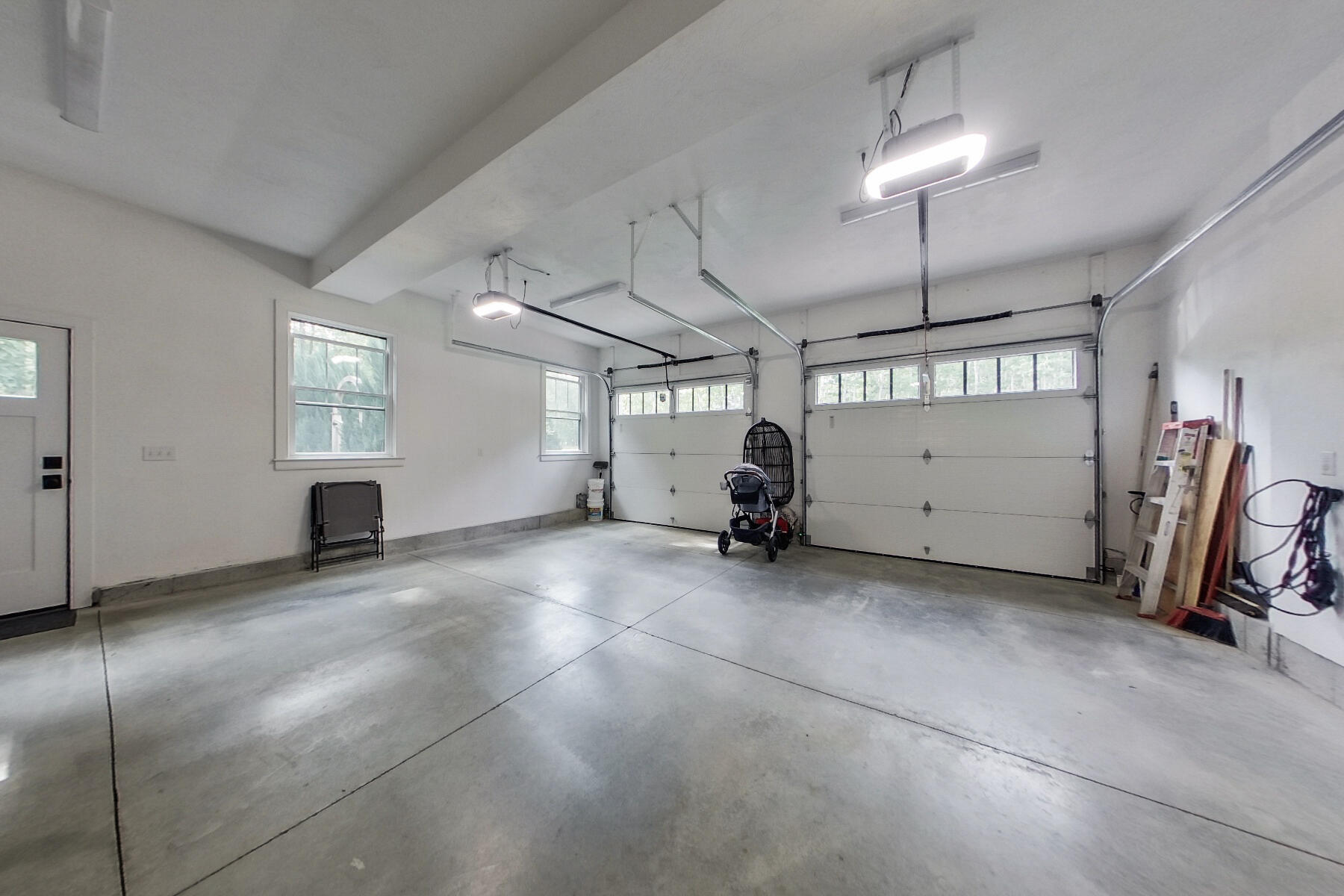 7 Samuel Raynes Path York ME 03909