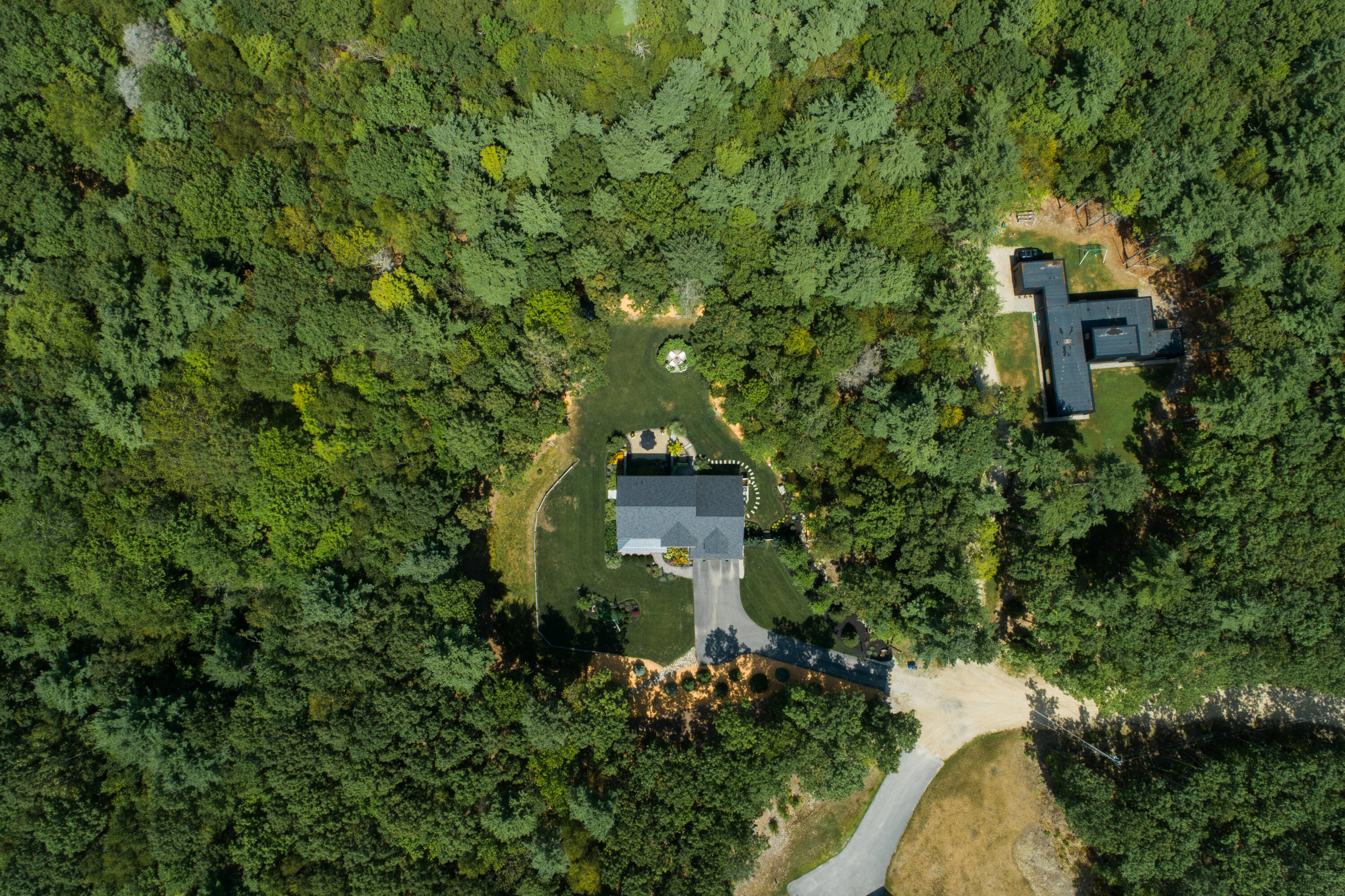 7 Samuel Raynes Path York ME 03909