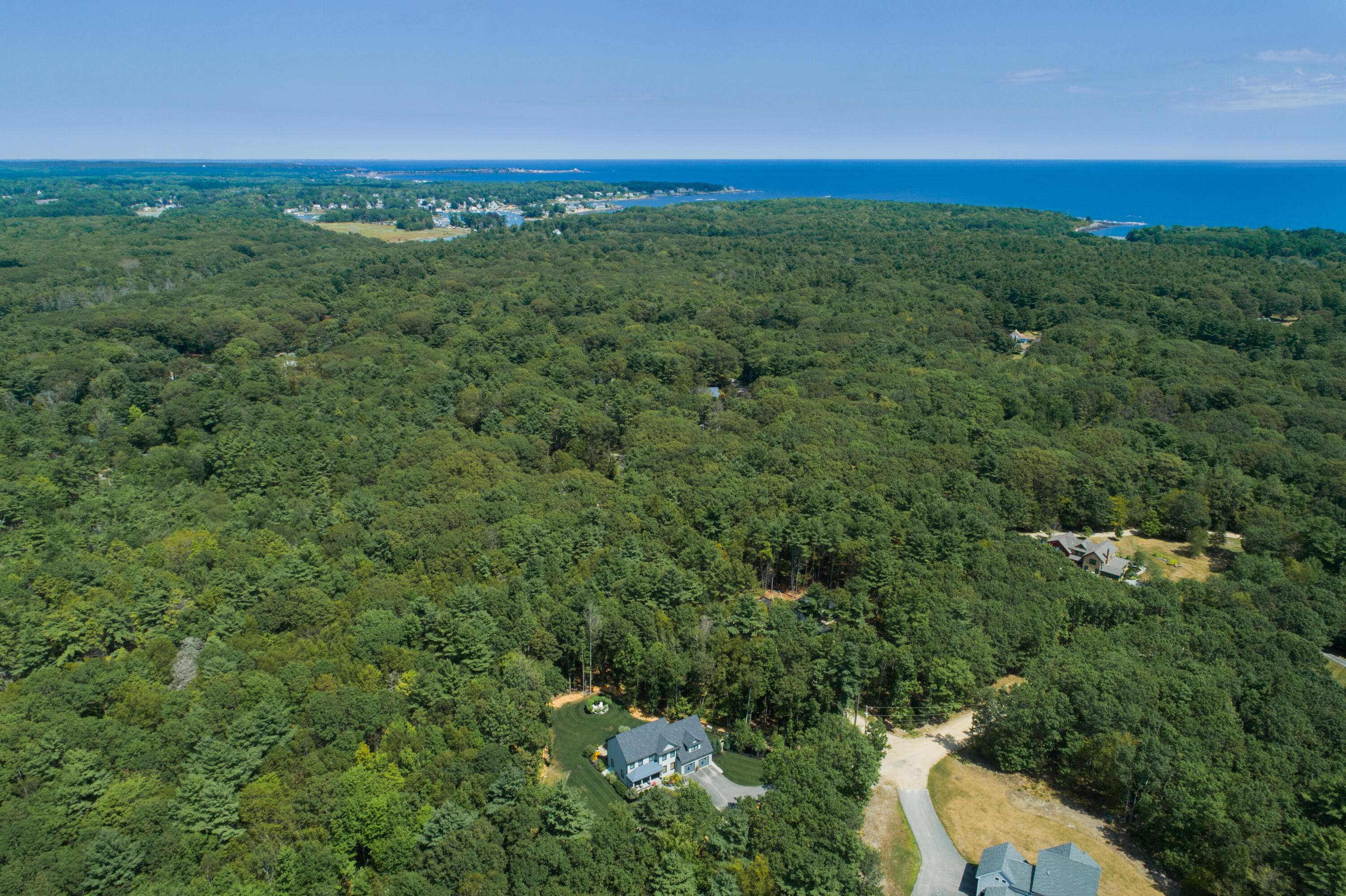 7 Samuel Raynes Path York ME 03909