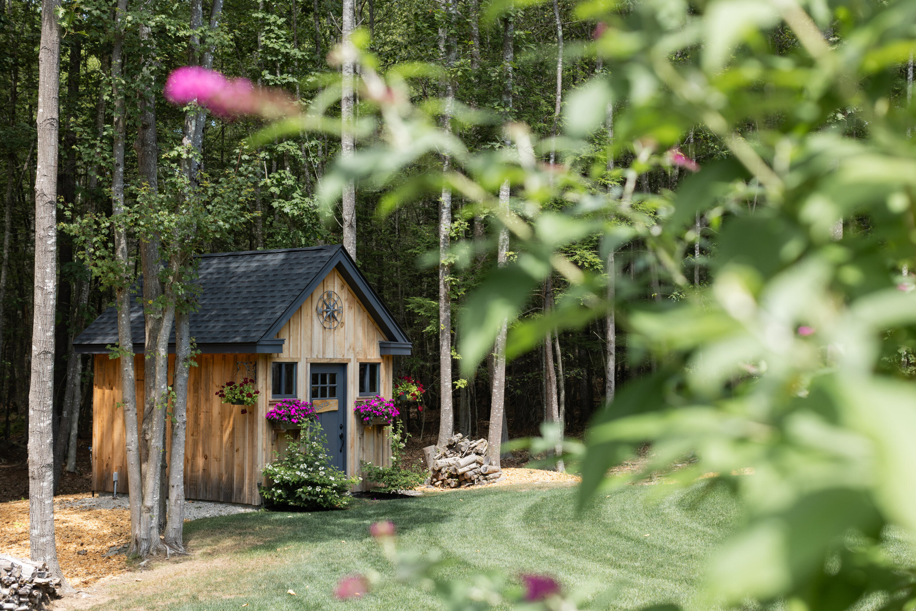 7 Samuel Raynes Path York ME 03909