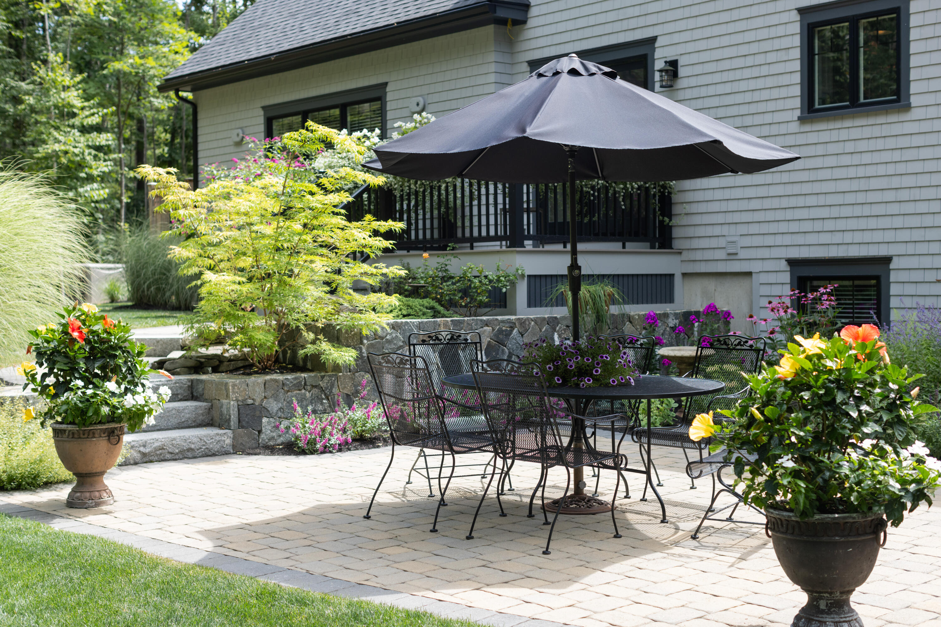 7 Samuel Raynes Path York ME 03909