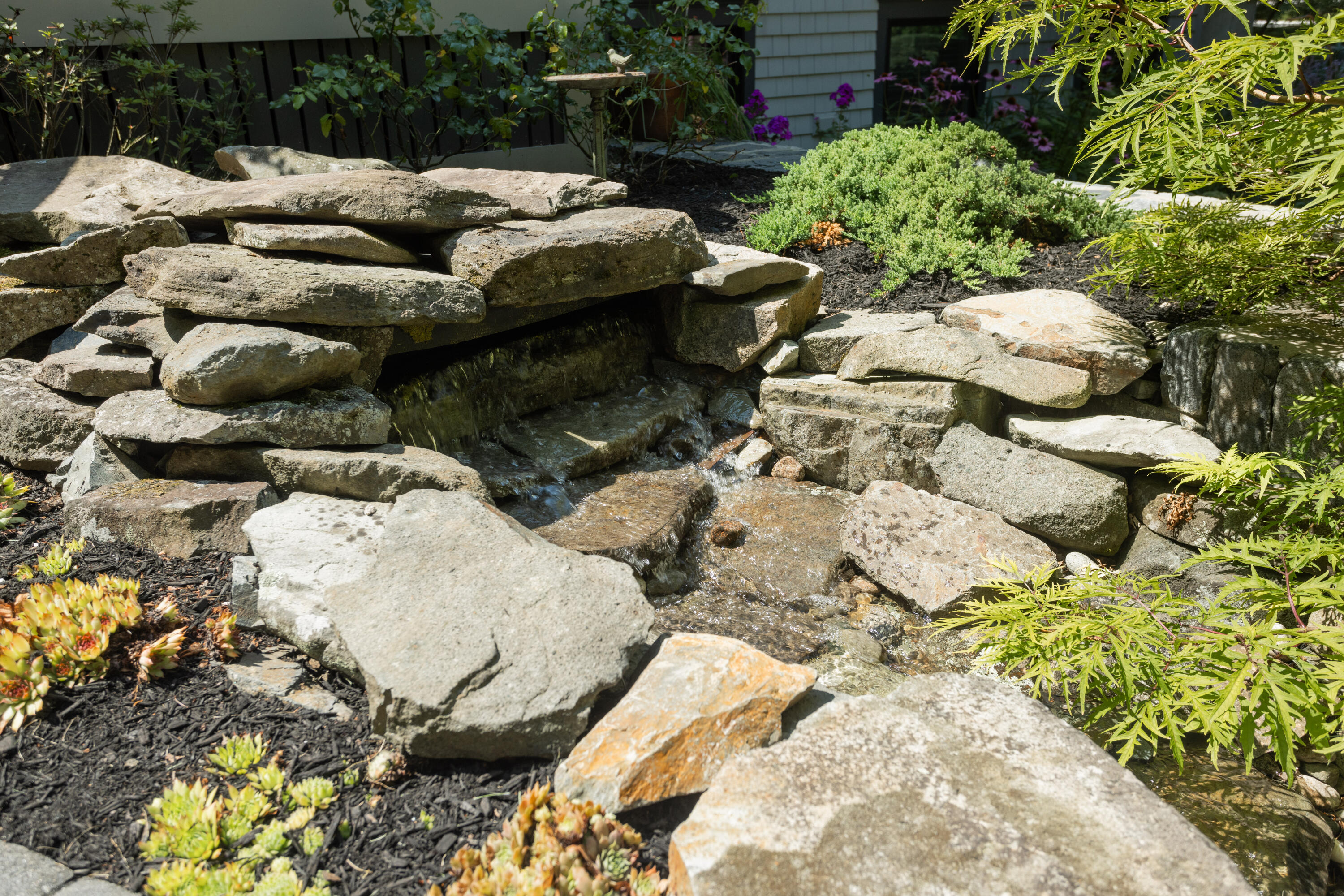 7 Samuel Raynes Path York ME 03909