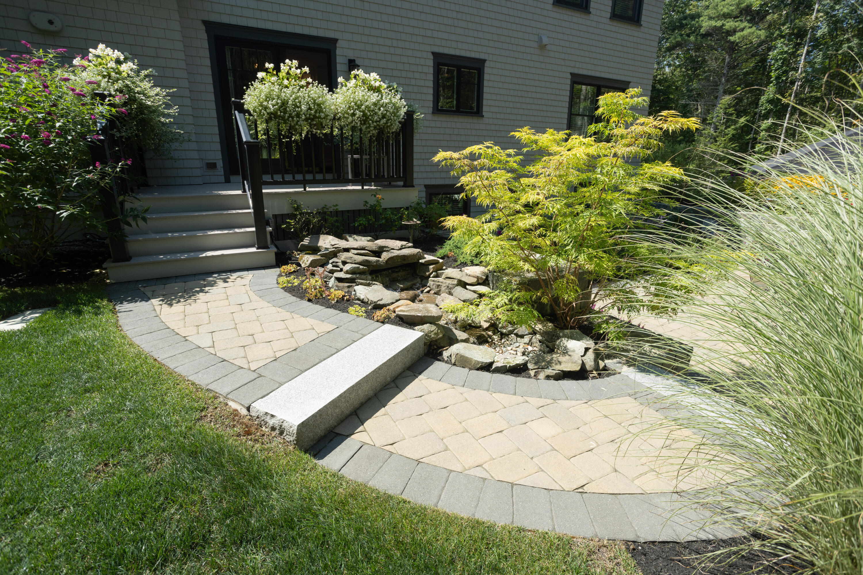 7 Samuel Raynes Path York ME 03909