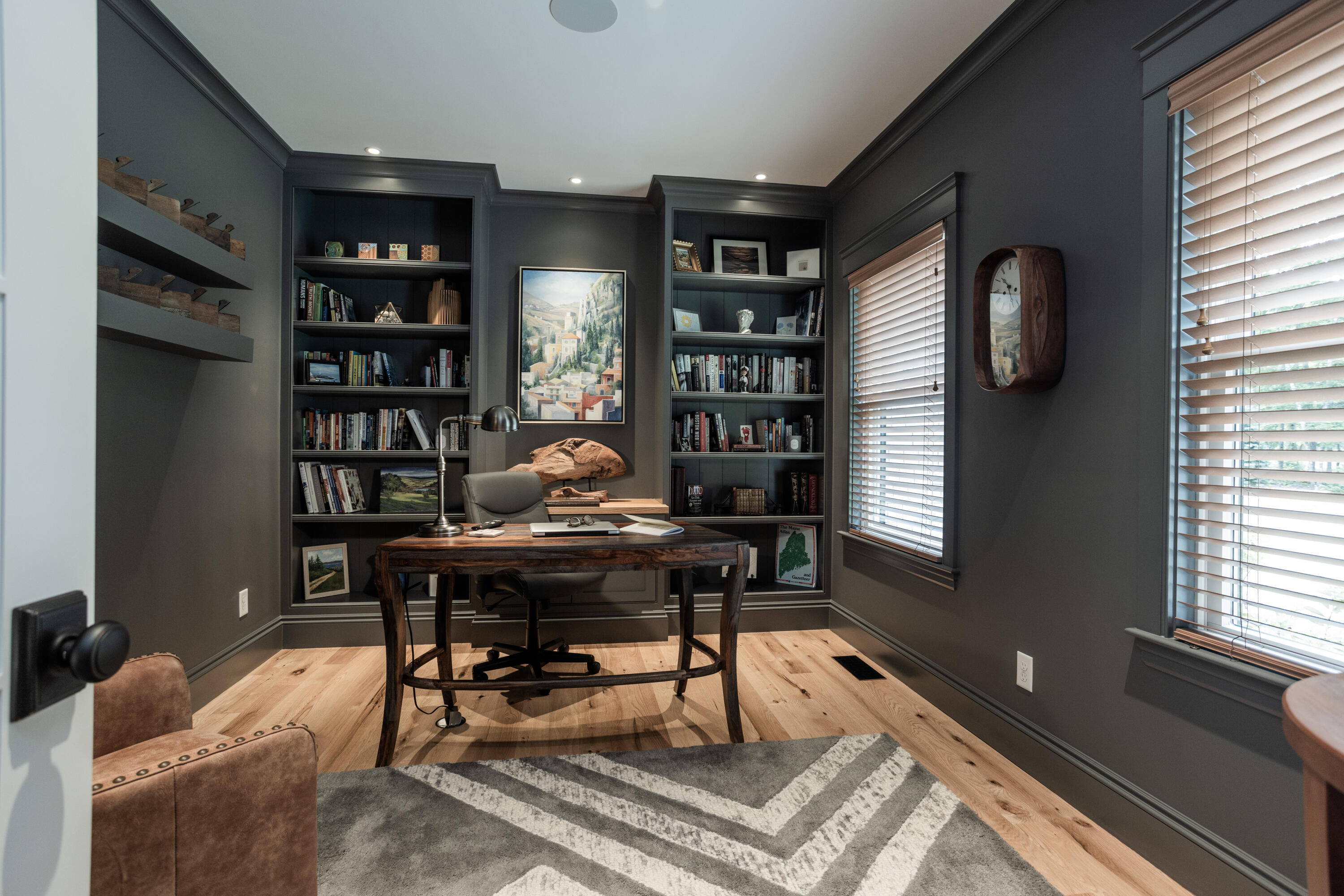 7 Samuel Raynes Path York ME 03909