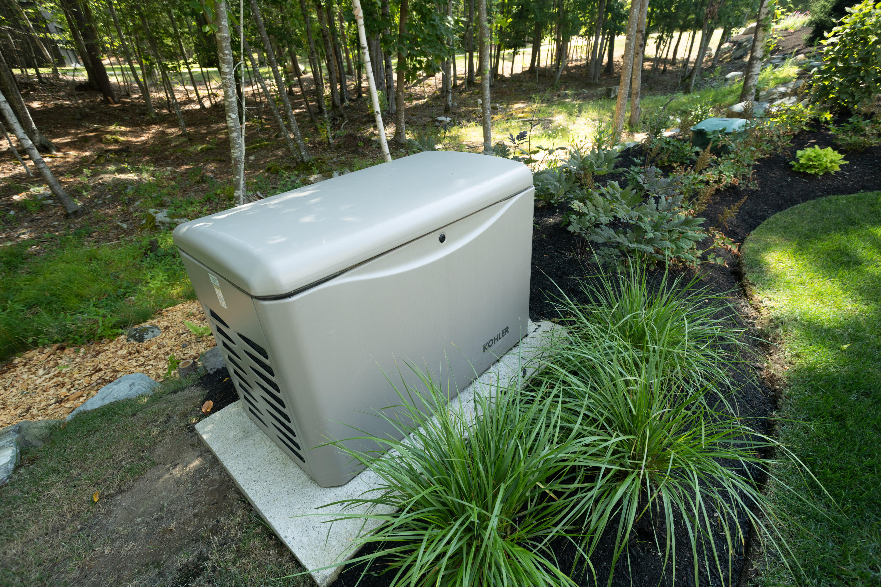 7 Samuel Raynes Path York ME 03909